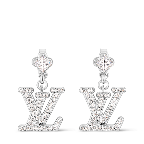 Sunset Vibe LV Vibe in 女士's 時尚包款 女生包包總覽 collections by Louis Vuitton