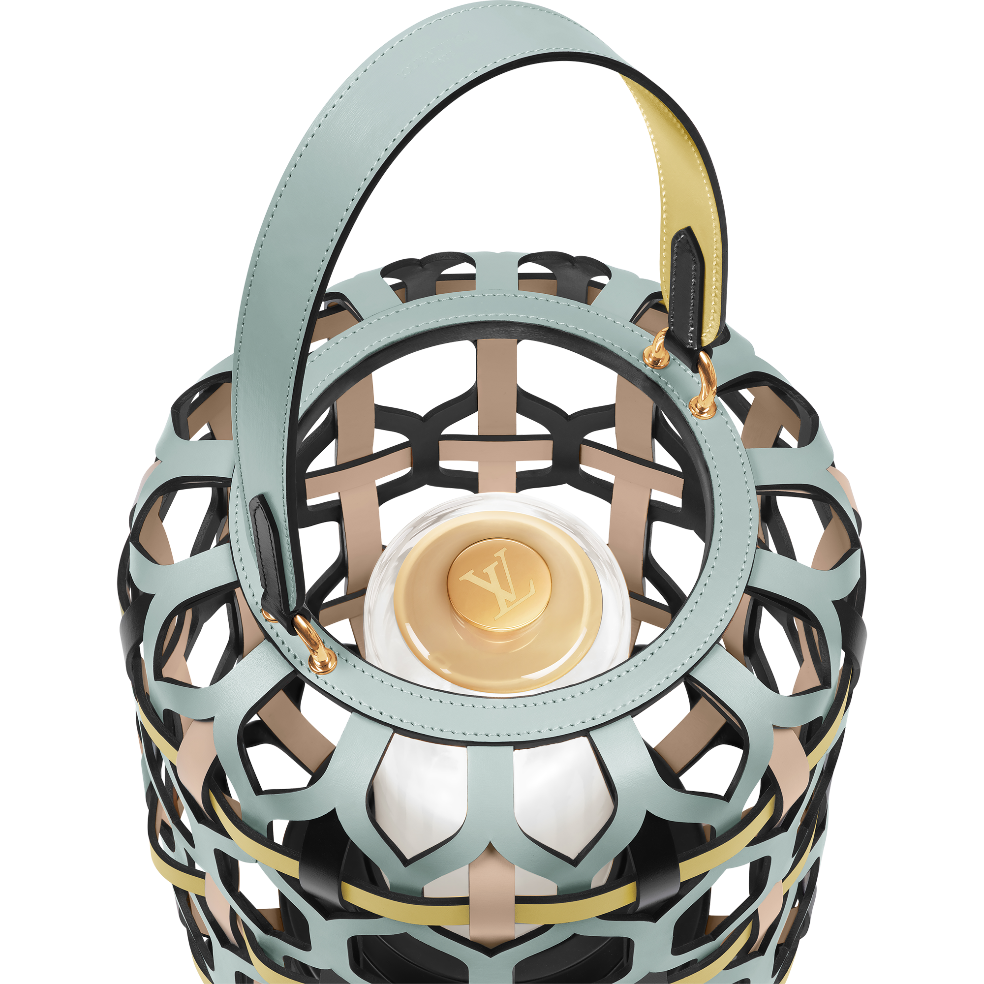 Lanterne By Zanellato and Bortotto GM  in 行李箱、旅行用品及家居精品