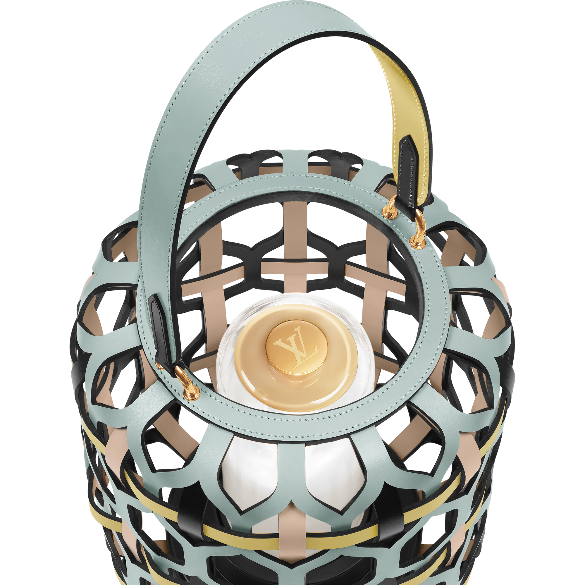 Lanterne By Zanellato and Bortotto PM  in 行李箱、旅行用品及家居精品