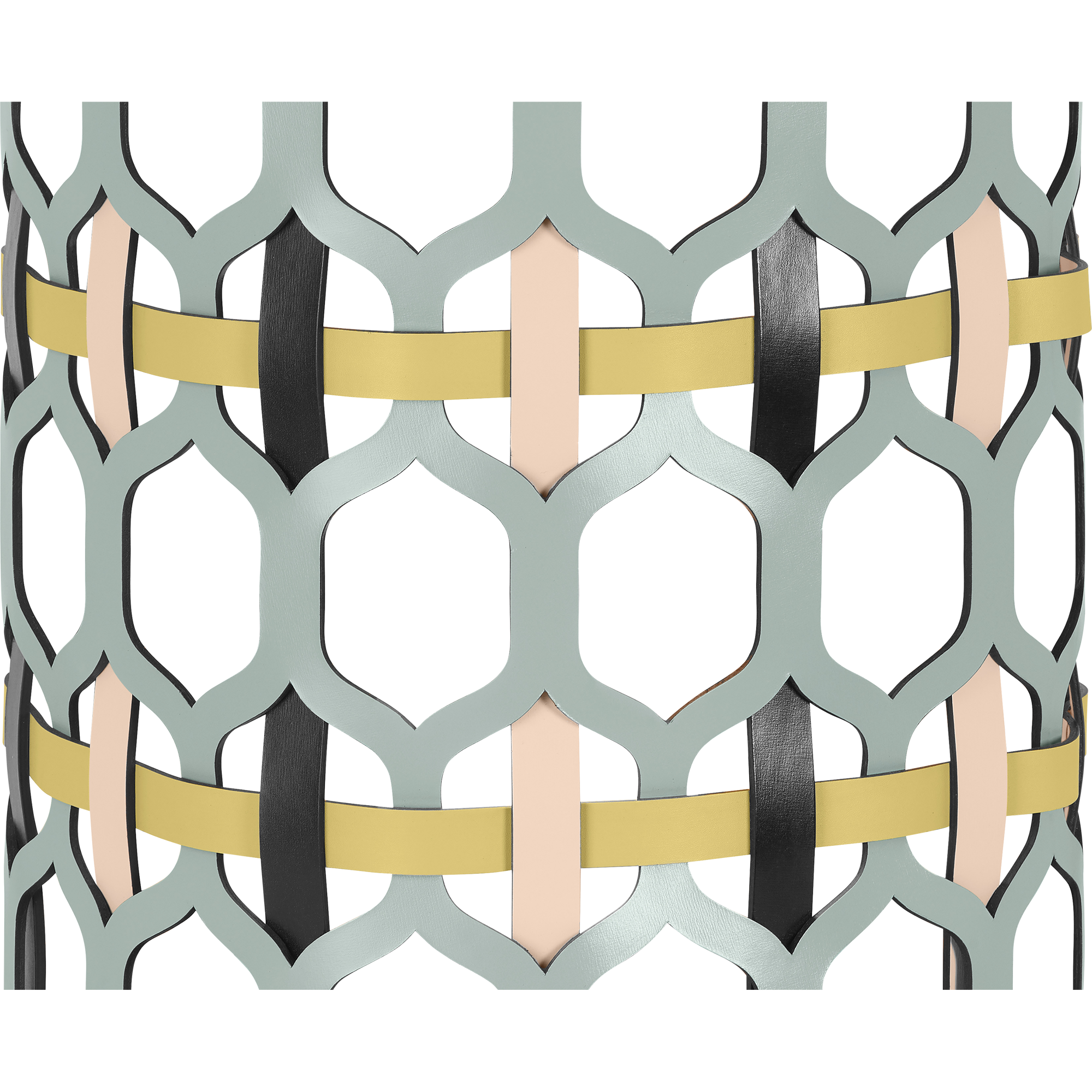 Lanterne By Zanellato and Bortotto PM  in 行李箱、旅行用品及家居精品