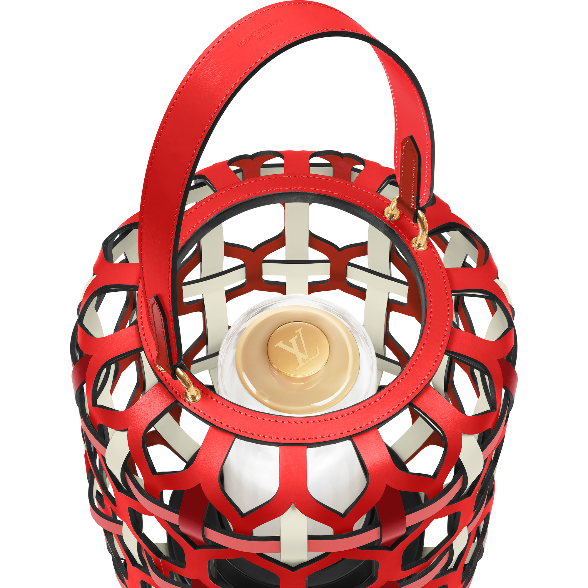 Lanterne By Zanellato and Bortotto PM  in 行李箱、旅行用品及家居精品