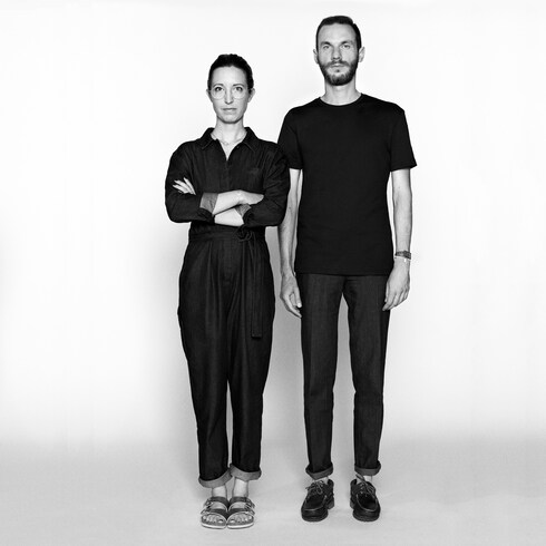 Lanterne By Zanellato and Bortotto PM in 行李箱、旅行用品及家居精品's 家居及餐具精品 Objets Nomades - 傢俱系列 collections by Louis Vuitton