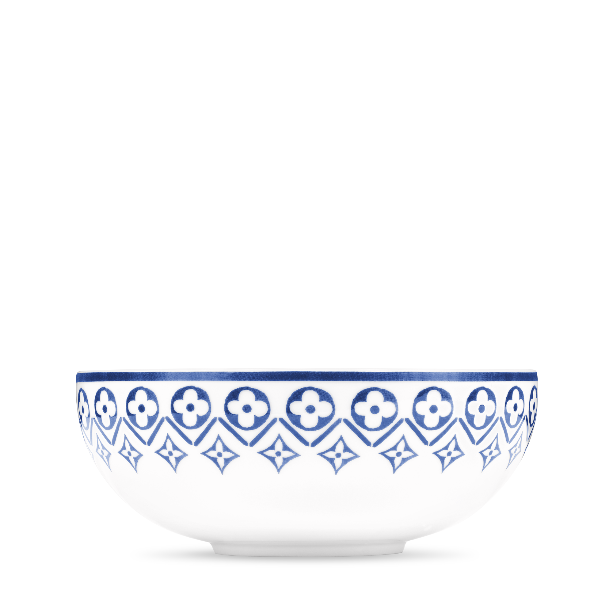 藍色 (缺貨)