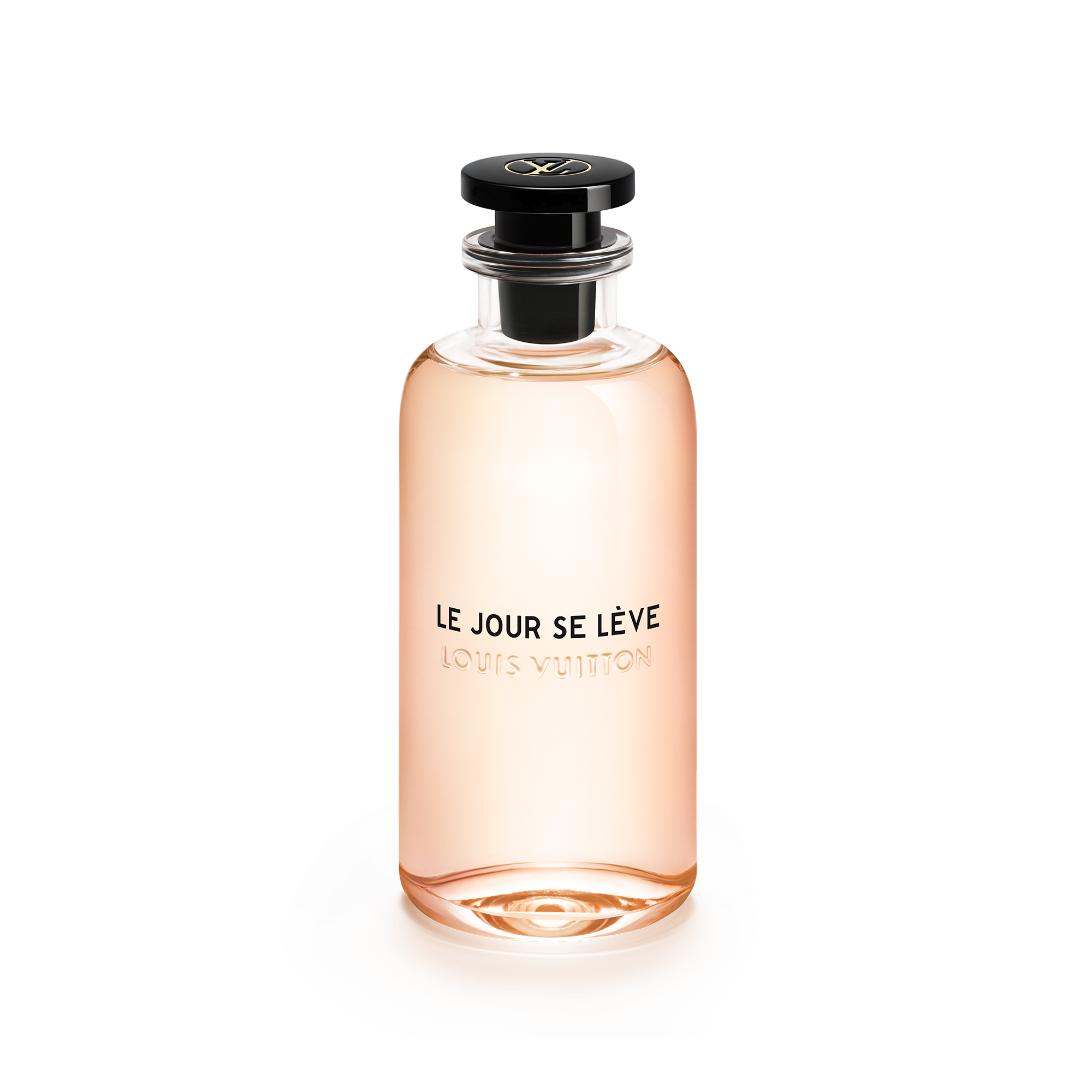 Le Jour Se Lève  in 香水及彩妝系列