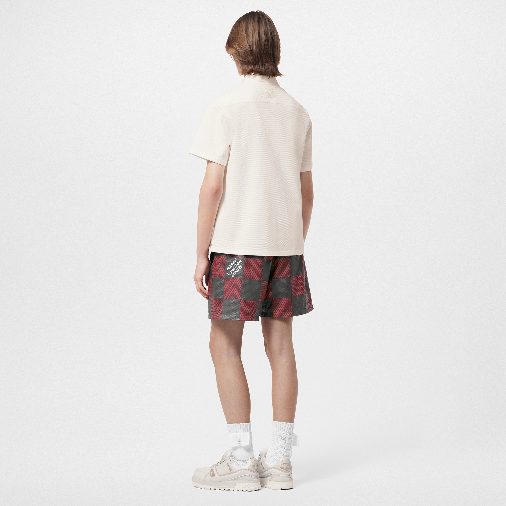 undefined (產品縮放)