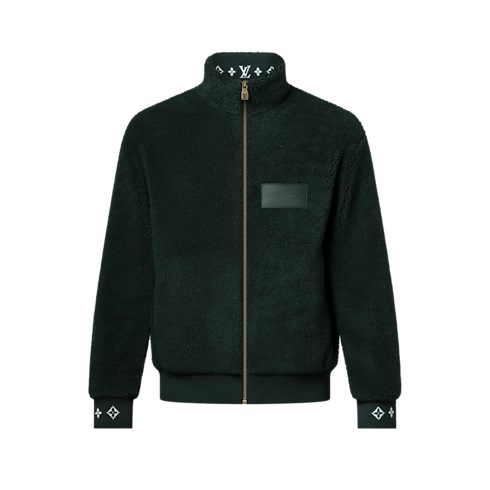 LV Trainer 運動鞋 in 男士's 鞋履系列 運動鞋 collections by Louis Vuitton