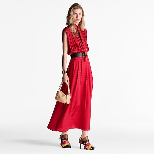 Legacy 露跟高跟鞋 in 女士's 鞋履系列 高跟鞋 collections by Louis Vuitton (產品縮放)