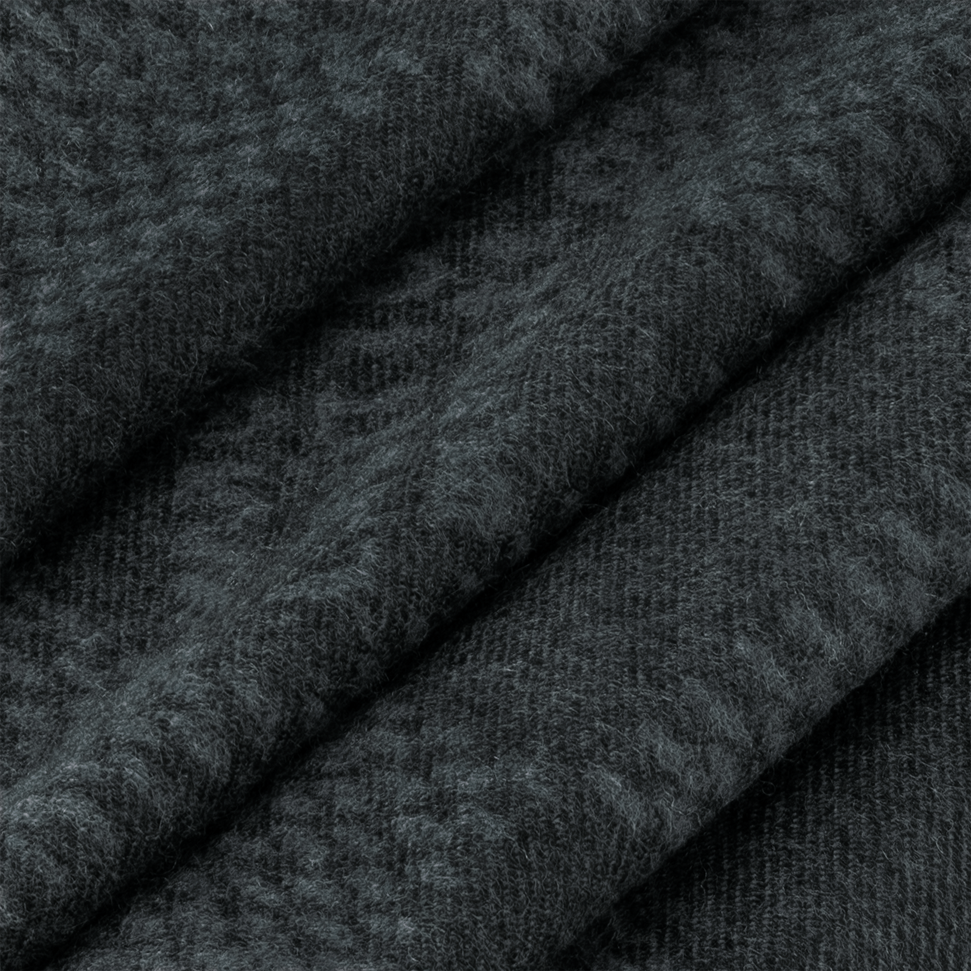 Light Damier 圍巾 . in 男士