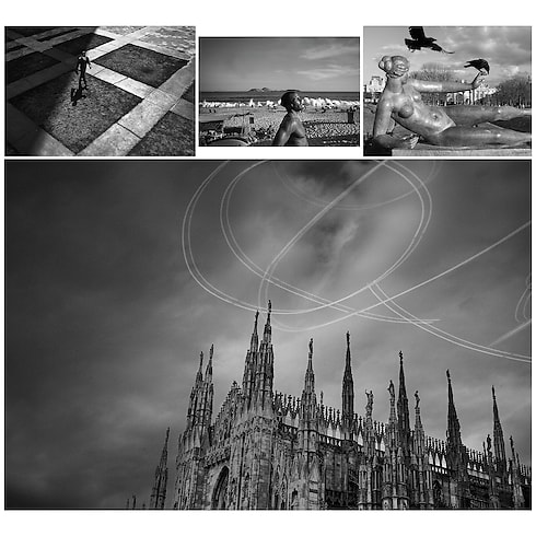 限量版 Cities on Earth in 行李箱、旅行用品及家居精品's 書庫及文具 旅遊指南 collections by Louis Vuitton (產品縮放)