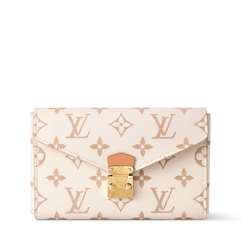 LV Rouge - 緞光唇膏 - 724 in 香水及彩妝系列's 唇妝 } collections by Louis Vuitton