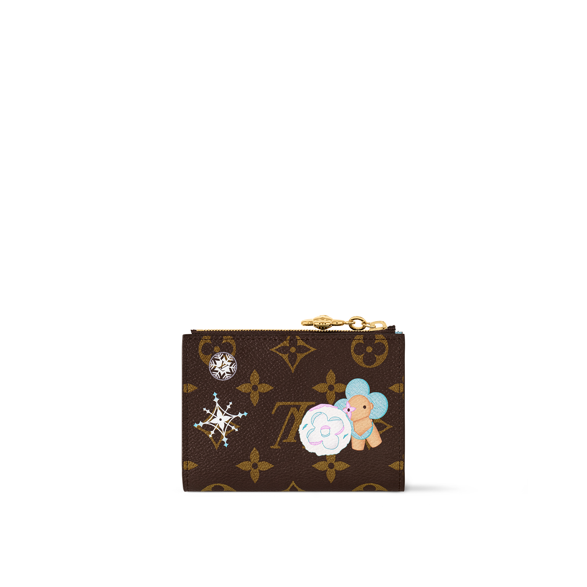 undefined (產品縮放)