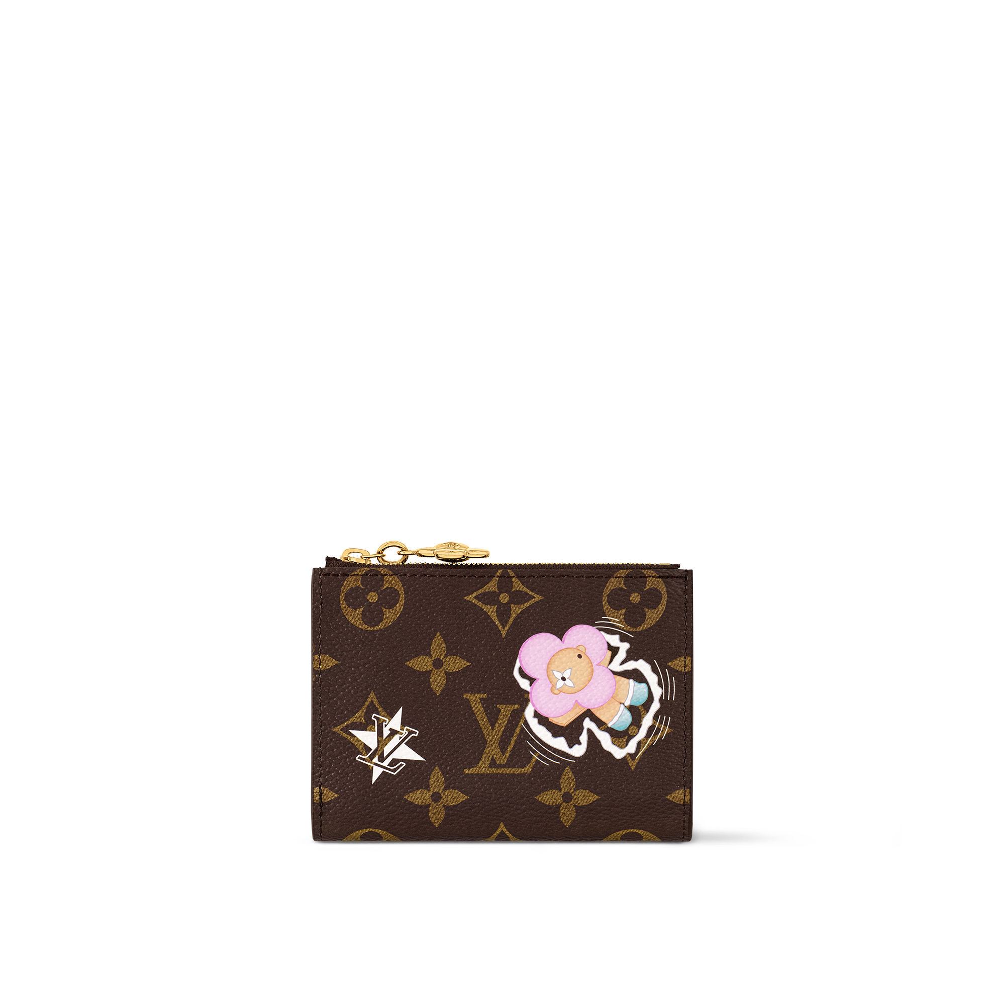 undefined (產品縮放)