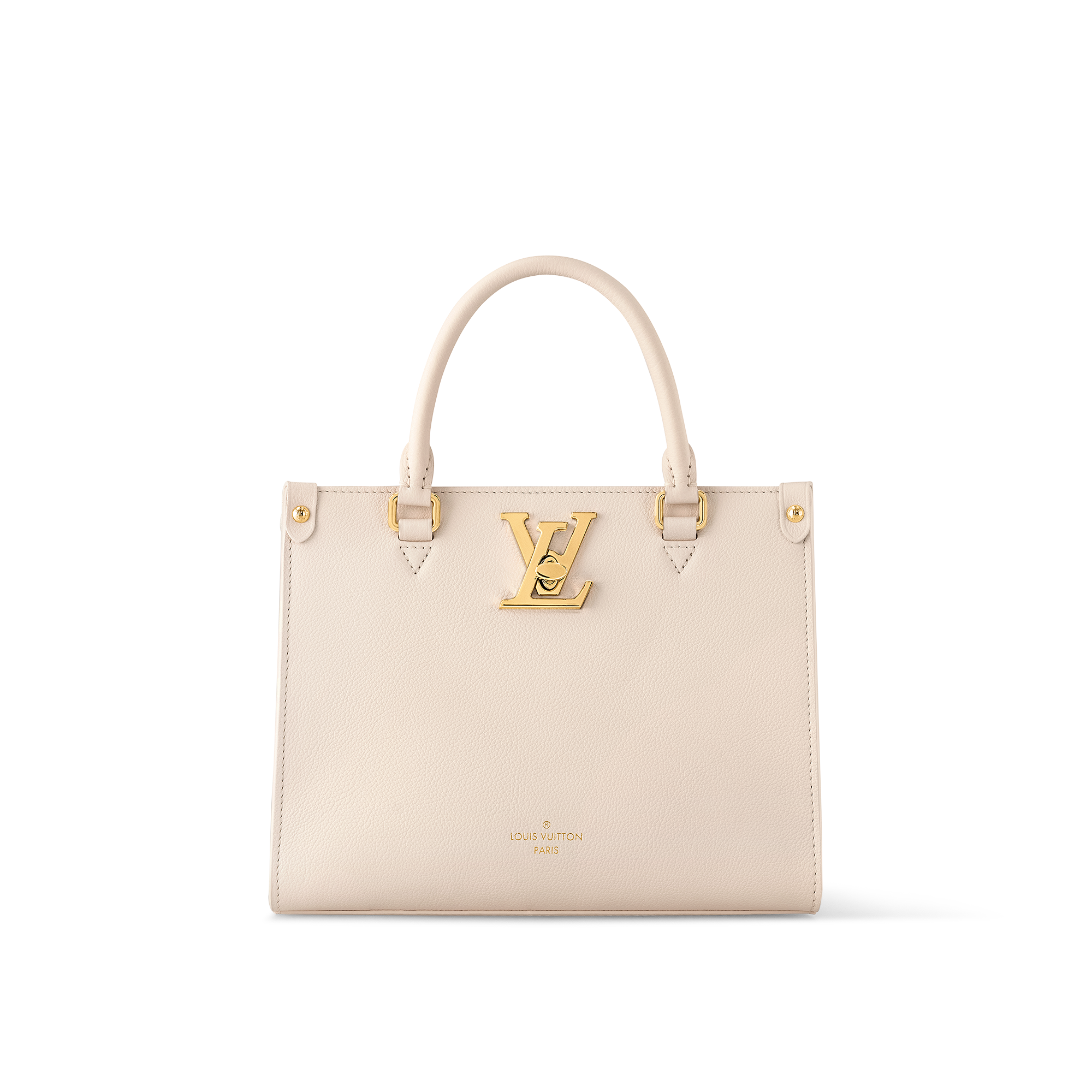 Lock & Go Lockme 皮革 in 女士