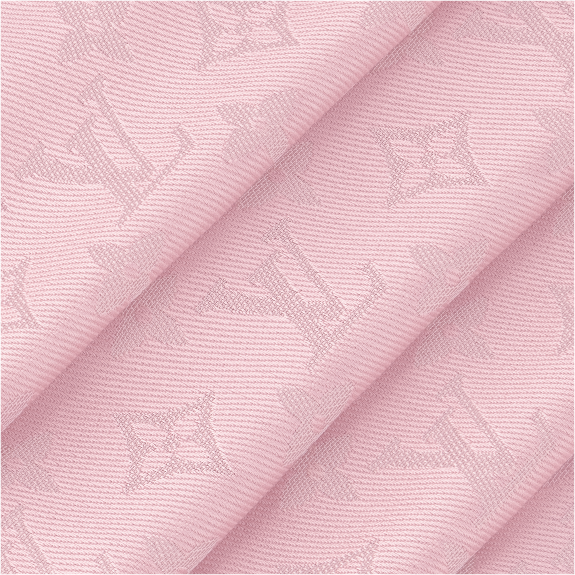 Lock And Go Shine 披肩 . in 女士