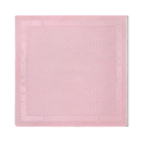 Capucines BB Capucines in 女士's 時尚包款 Capucines collections by Louis Vuitton