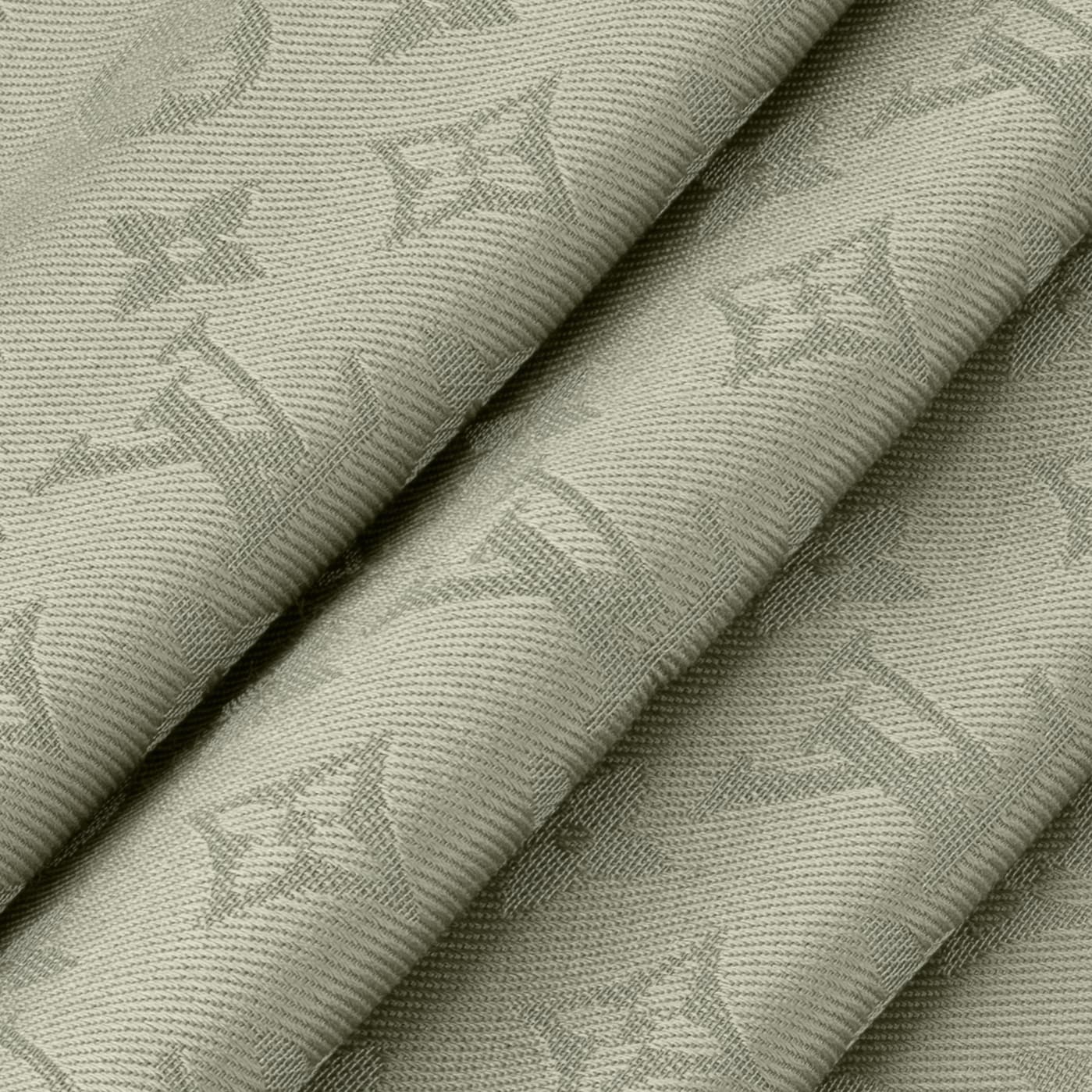 Lock And Go Shine 披肩 . in 女士