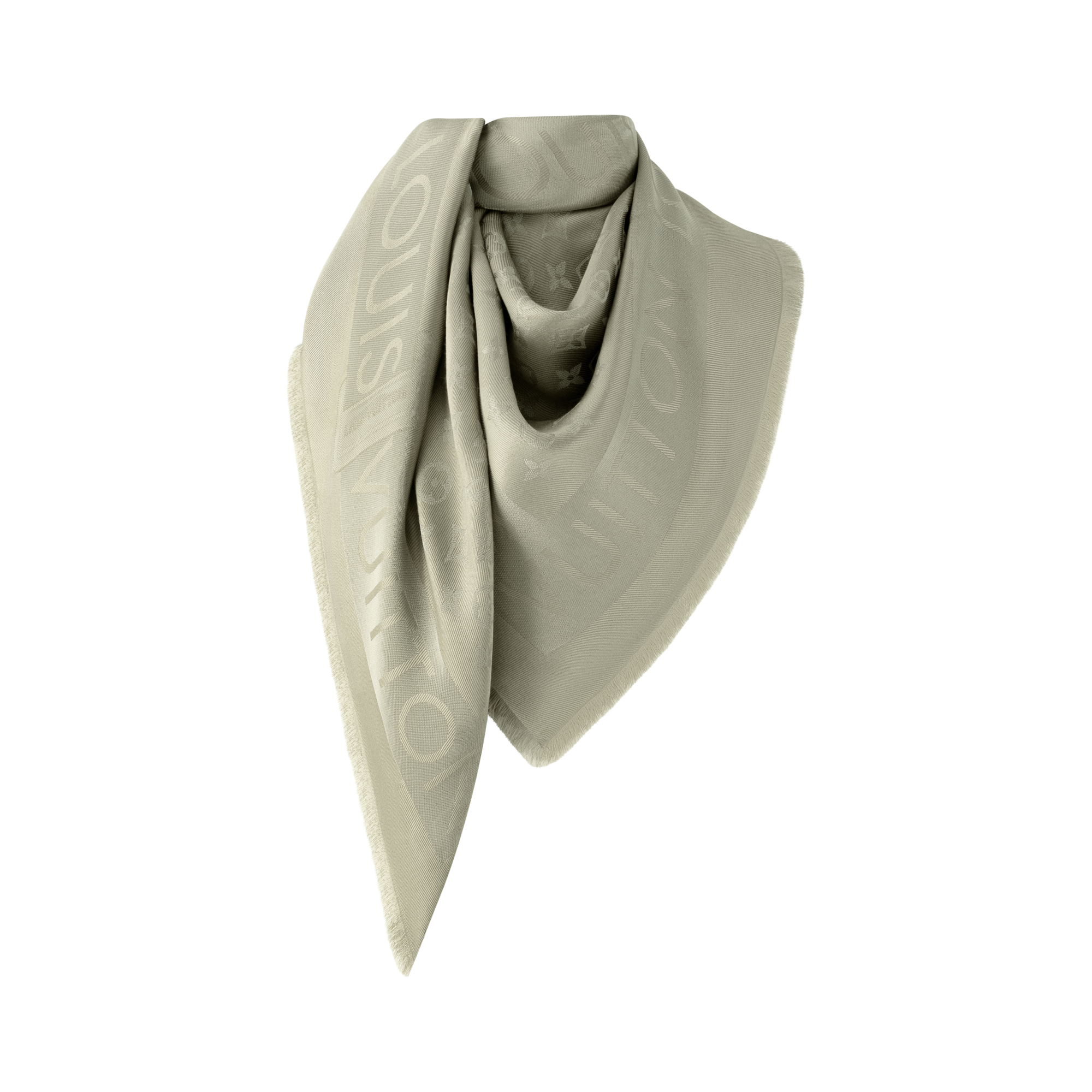 Lock And Go Shine 披肩 . in 女士