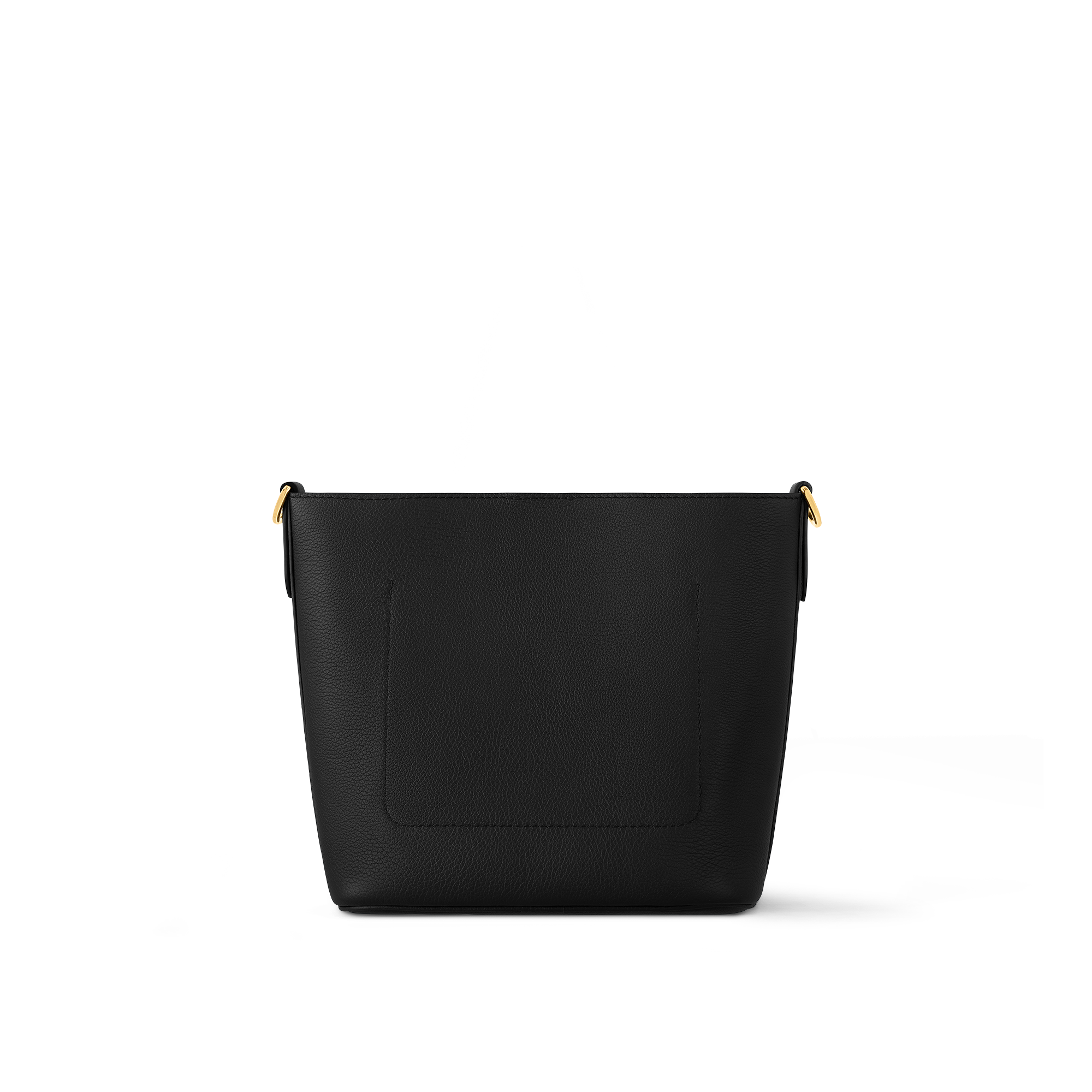 Lock and Walk Lockme 皮革 in 女士