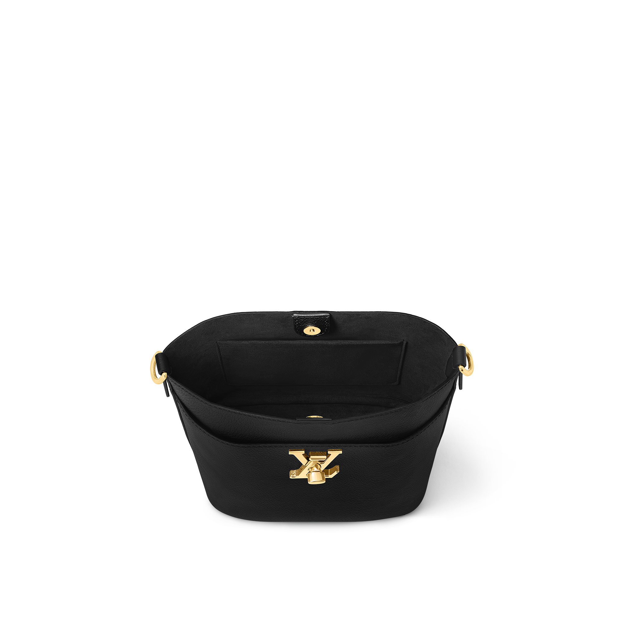 Lock and Walk Lockme 皮革 in 女士