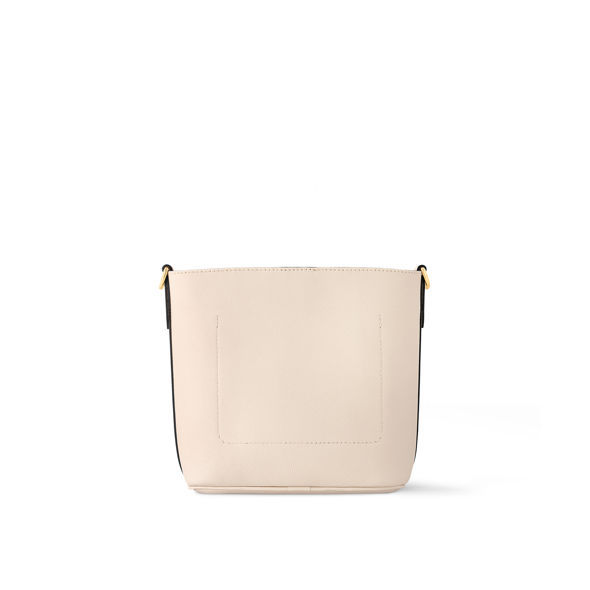 Lock and Walk Lockme 皮革 in 女士