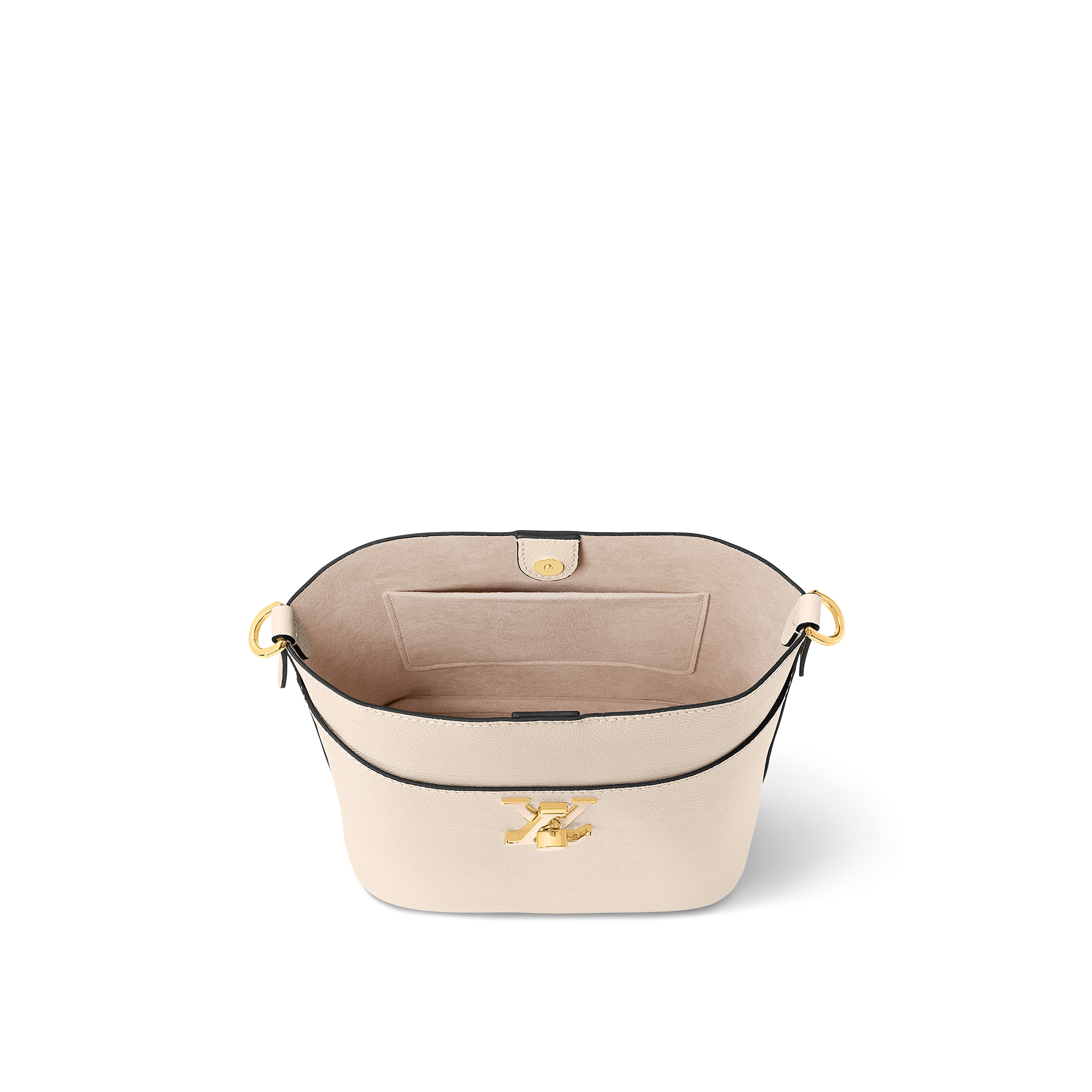 Lock and Walk Lockme 皮革 in 女士