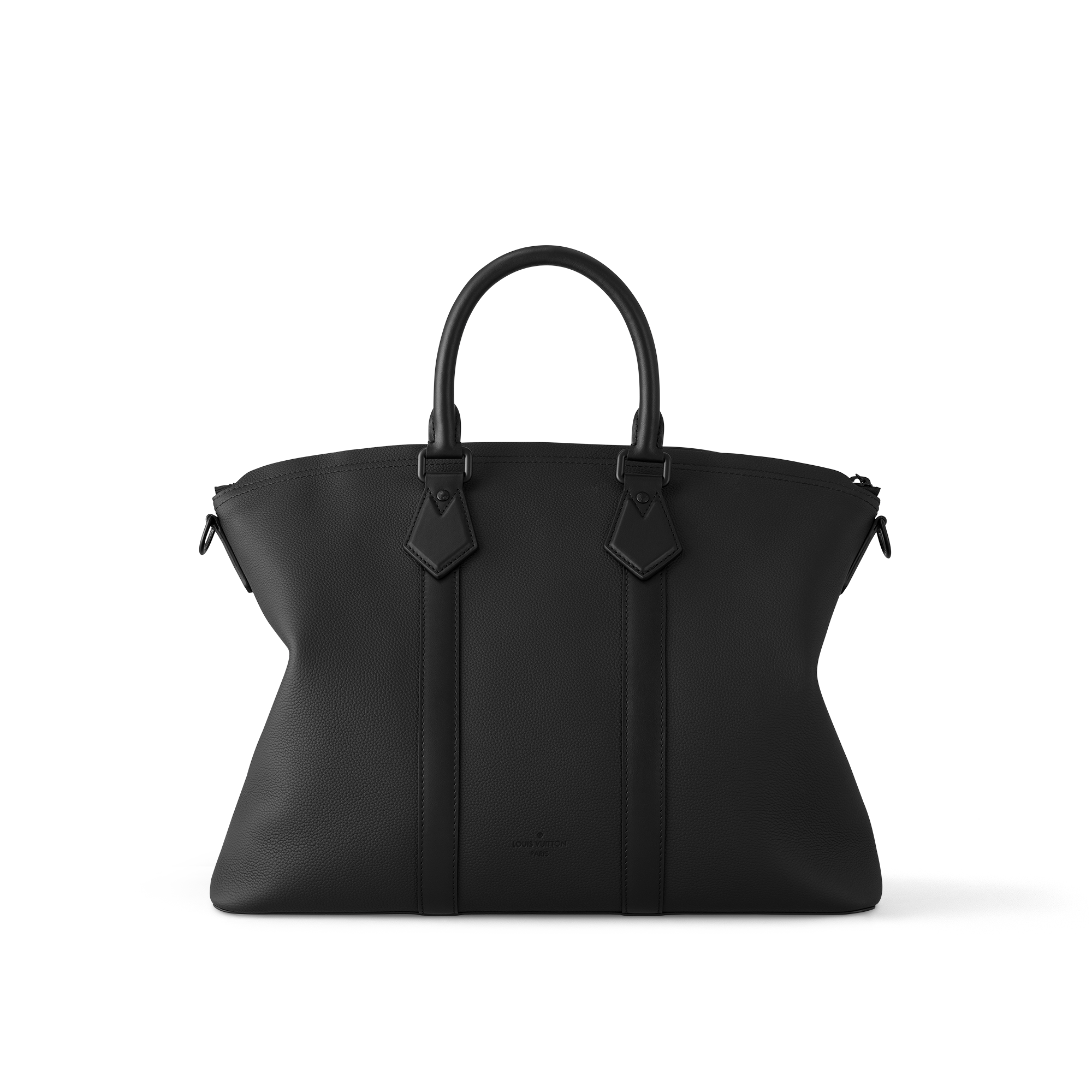 Lock It 托特包 LV Aerogram in 男士