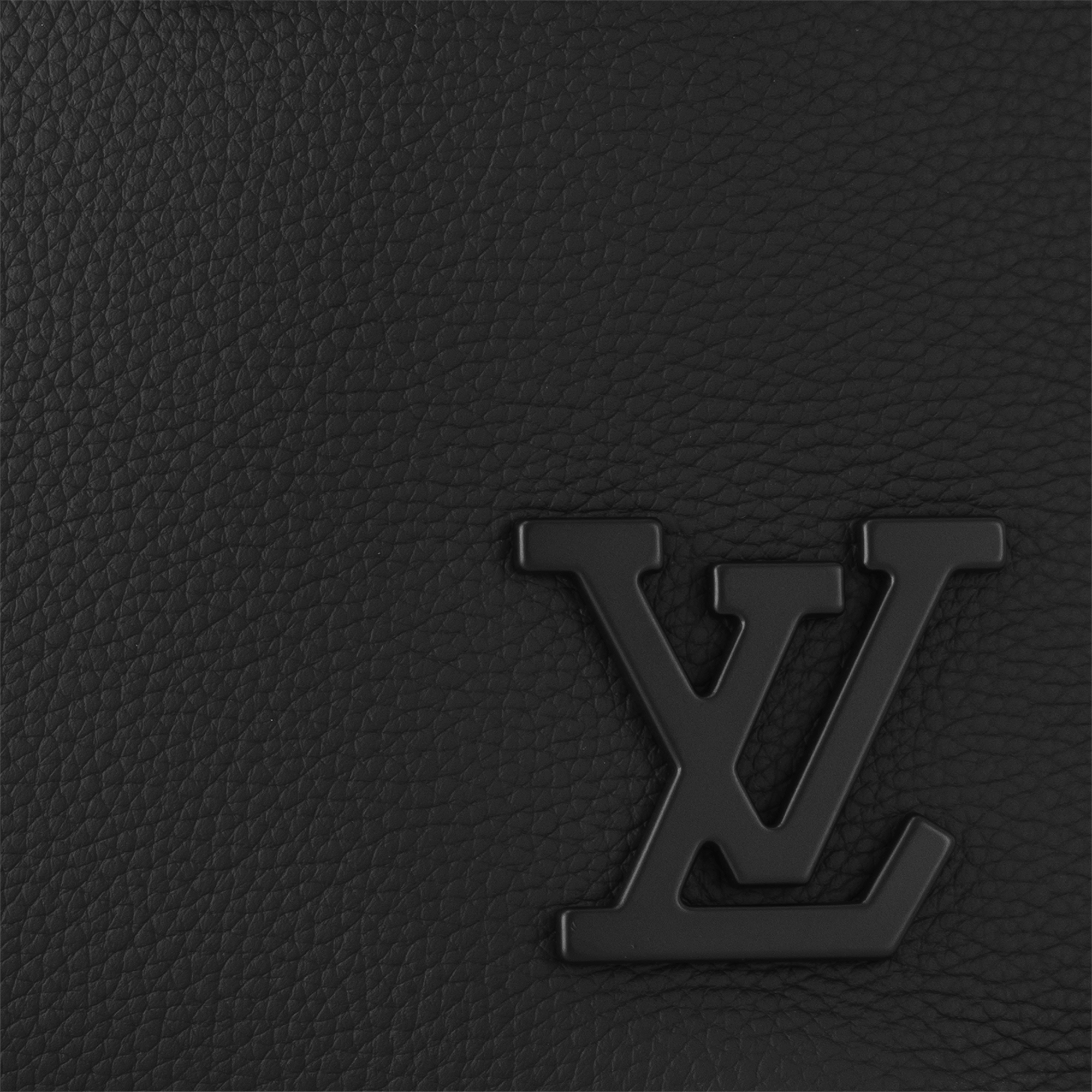 Lock It 托特包 LV Aerogram in 男士