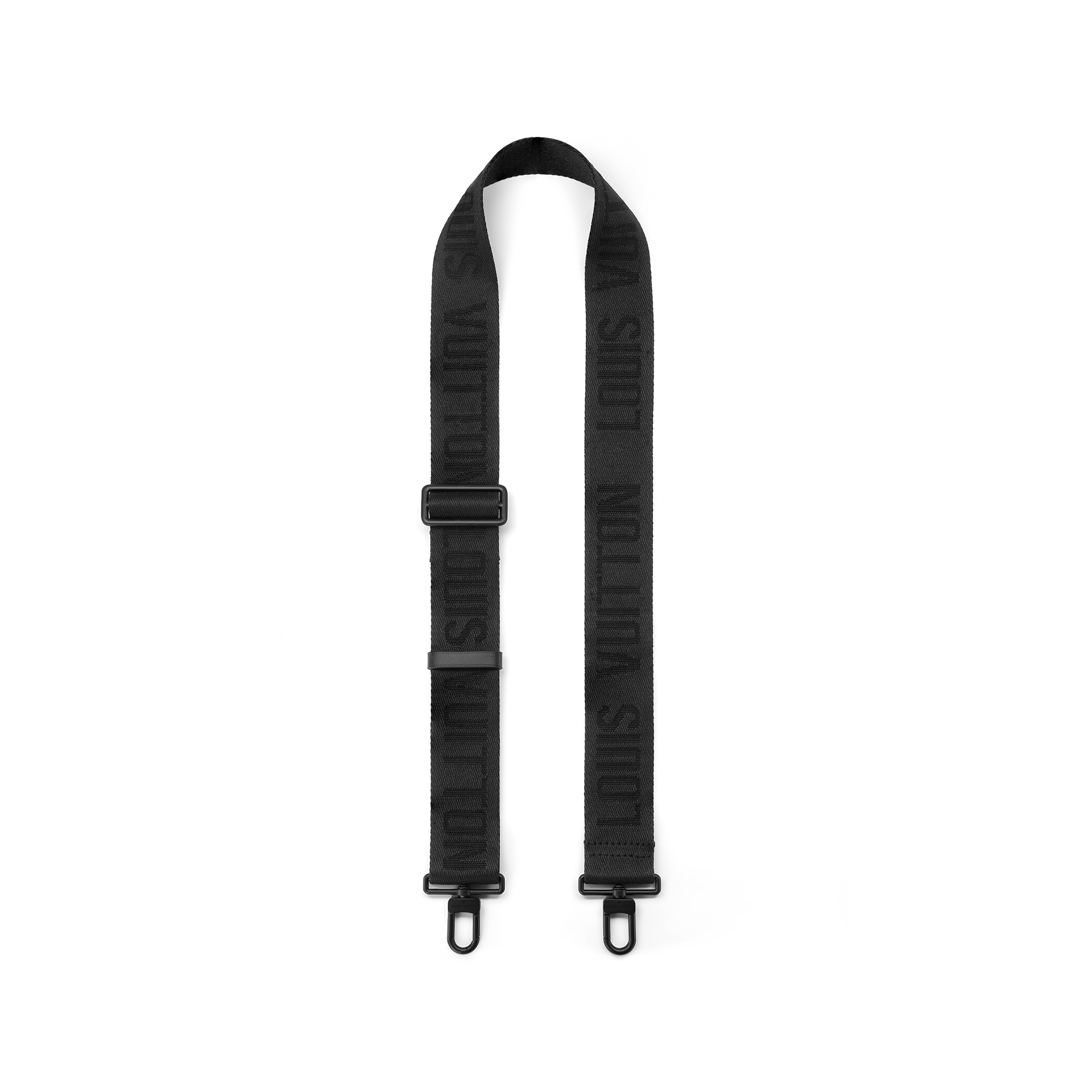 Lock It 托特包 LV Aerogram in 男士