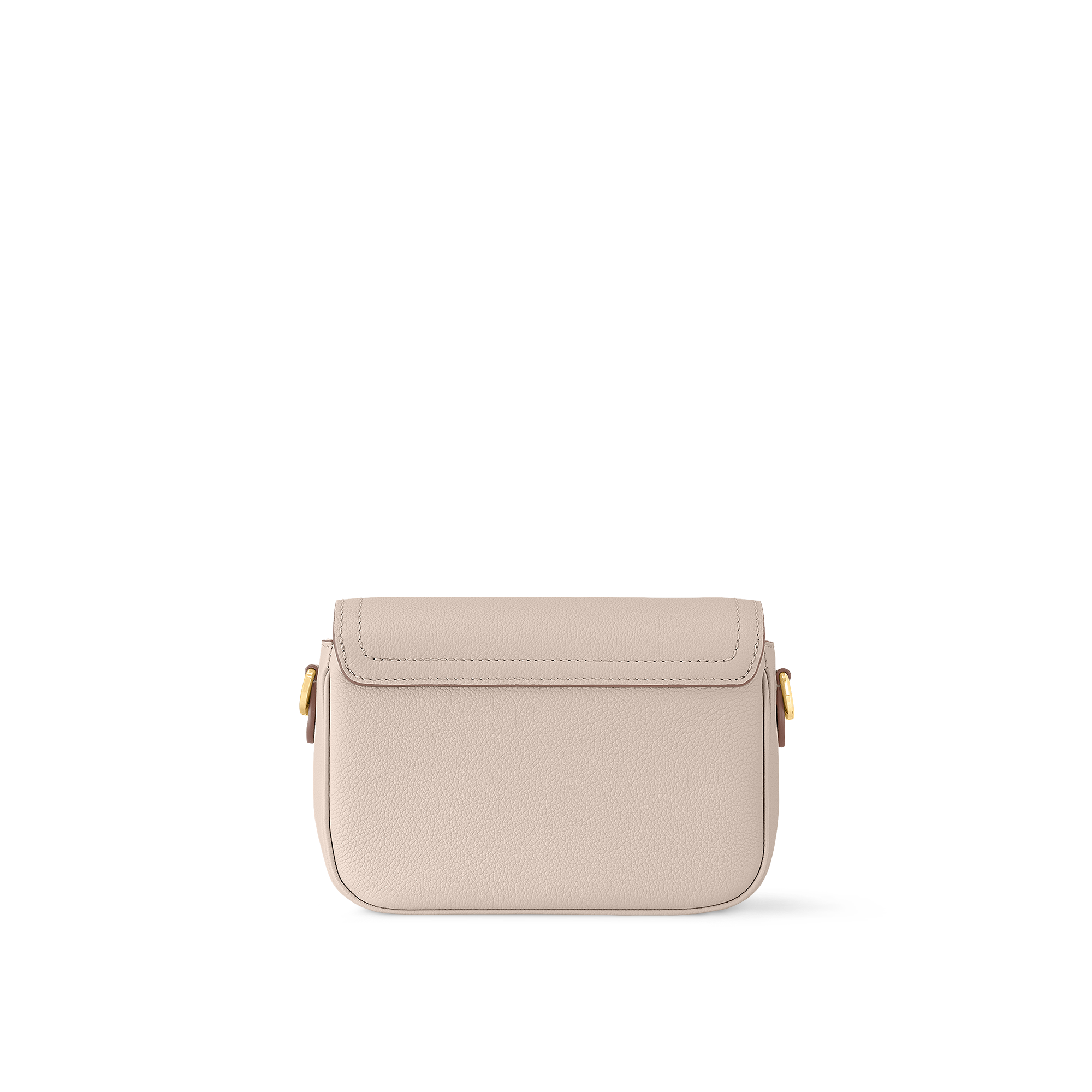 Lockme Tender Lockme 皮革 in 女士