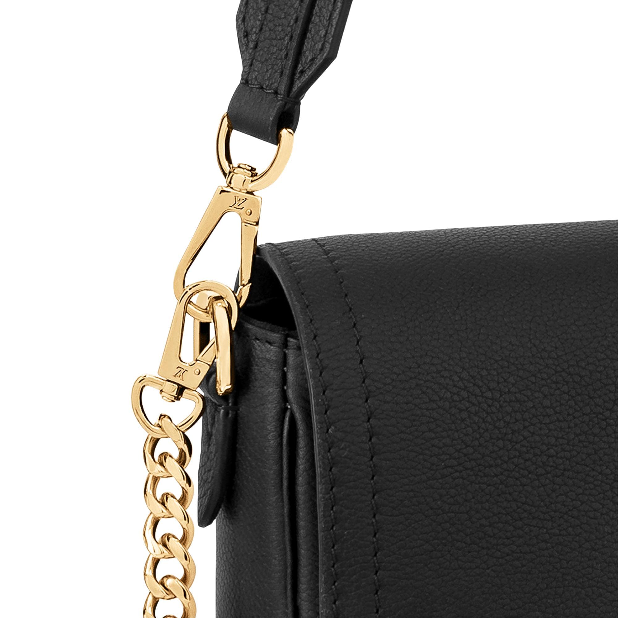Lockme Tender Lockme 皮革 in 女士