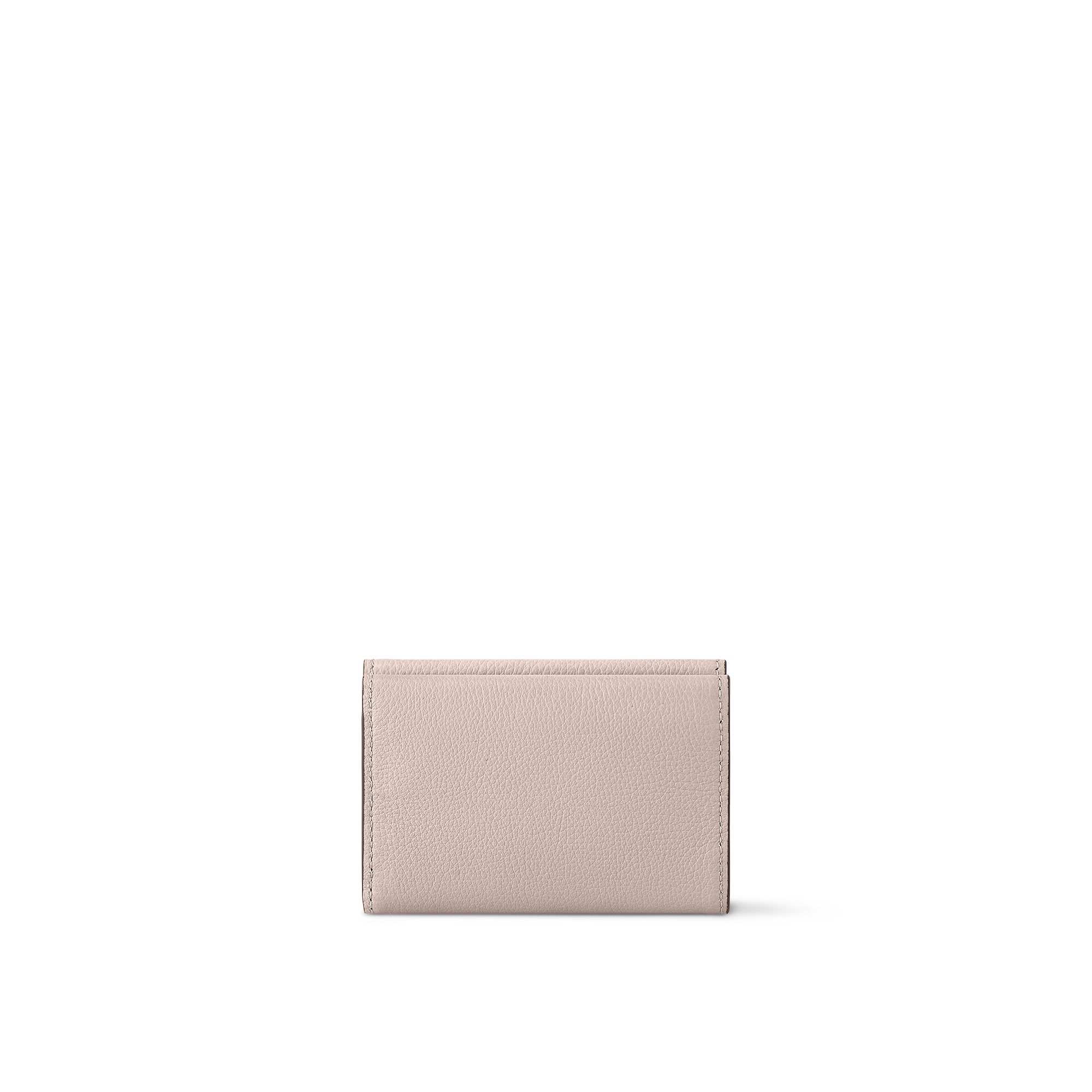 Lockmini 錢包 Lockme 皮革 in 女士