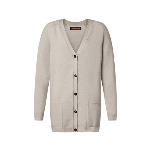 Solo Monogram 帆布 in 女士's 錢包及小型皮件 鏈條包及迷你包款 collections by Louis Vuitton