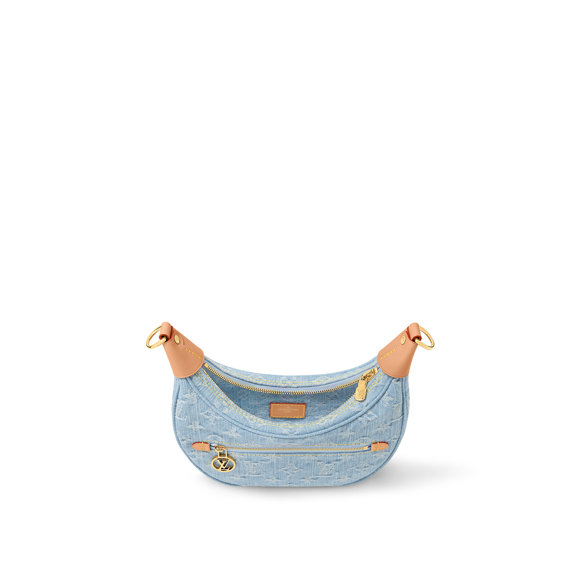 undefined (產品縮放)