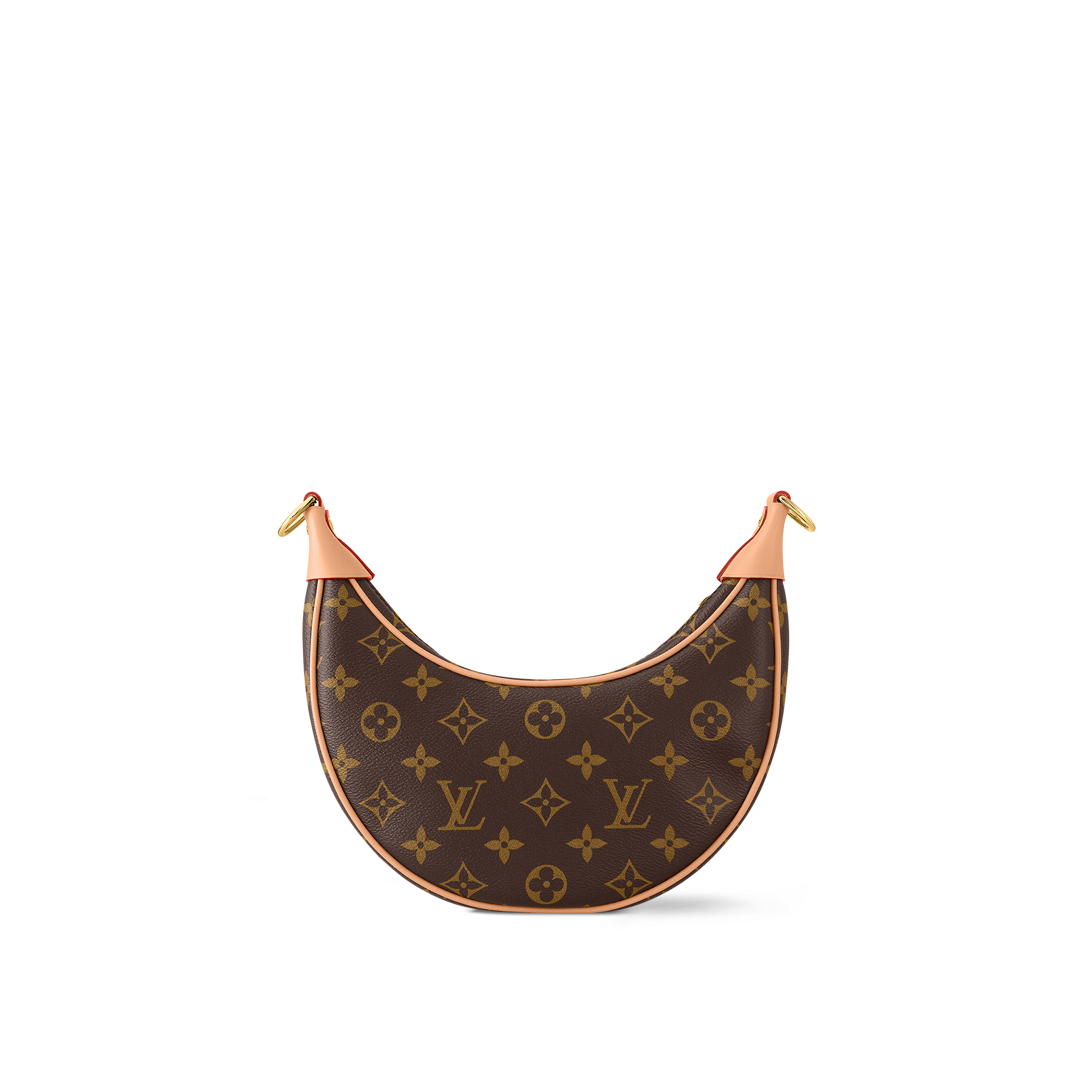Loop Monogram 帆布 in 女士