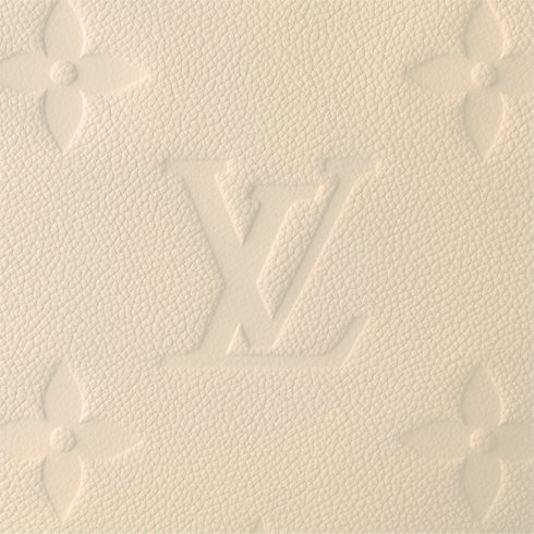 Loop Hobo Monogram Empreinte 皮革 in 精選禮品's 母親節禮品指南 } collections by Louis Vuitton (產品縮放)