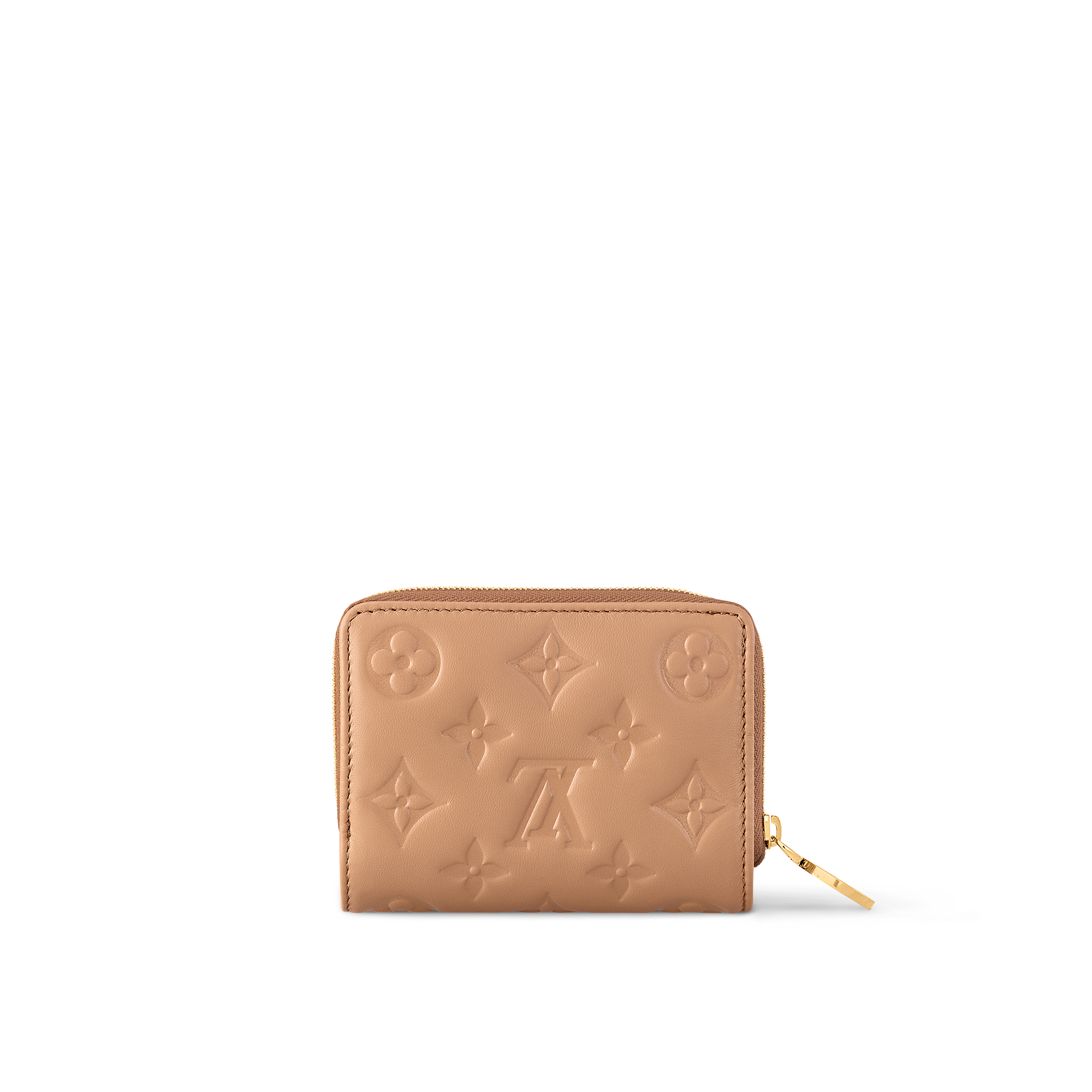 Lou 錢包 Coussin in 女士