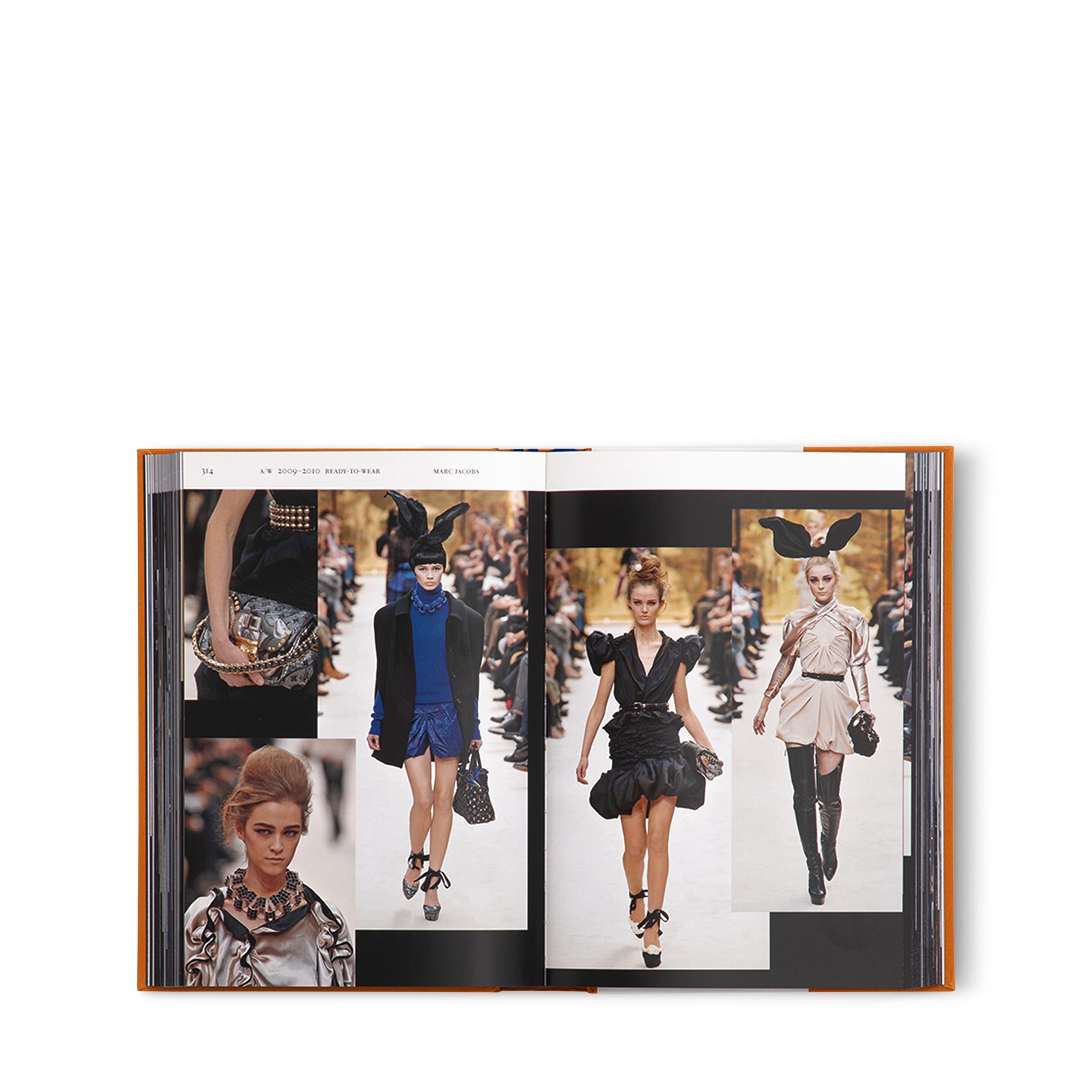 Louis Vuitton Catwalk  in 行李箱、旅行用品及家居精品