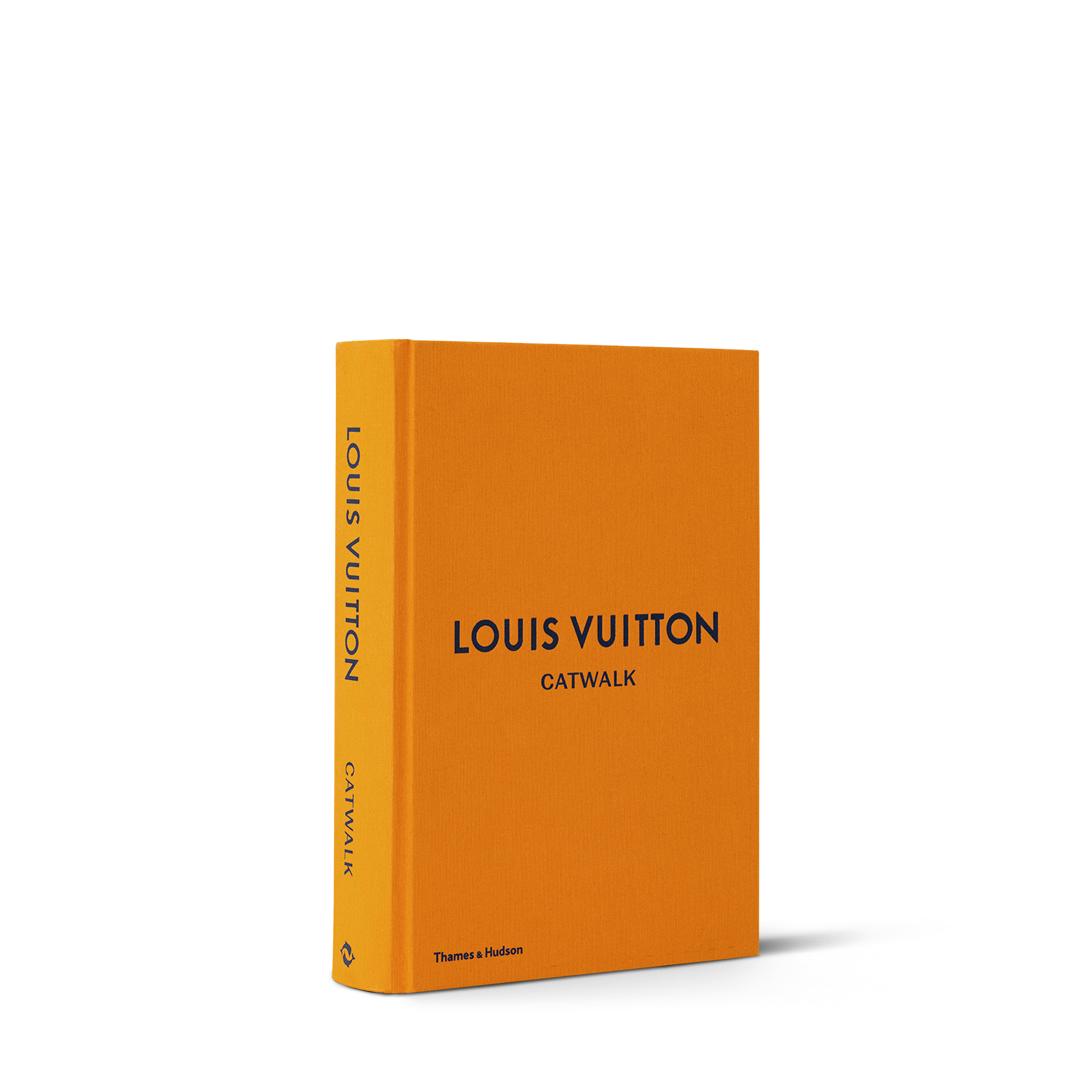 Louis Vuitton Catwalk  in 行李箱、旅行用品及家居精品