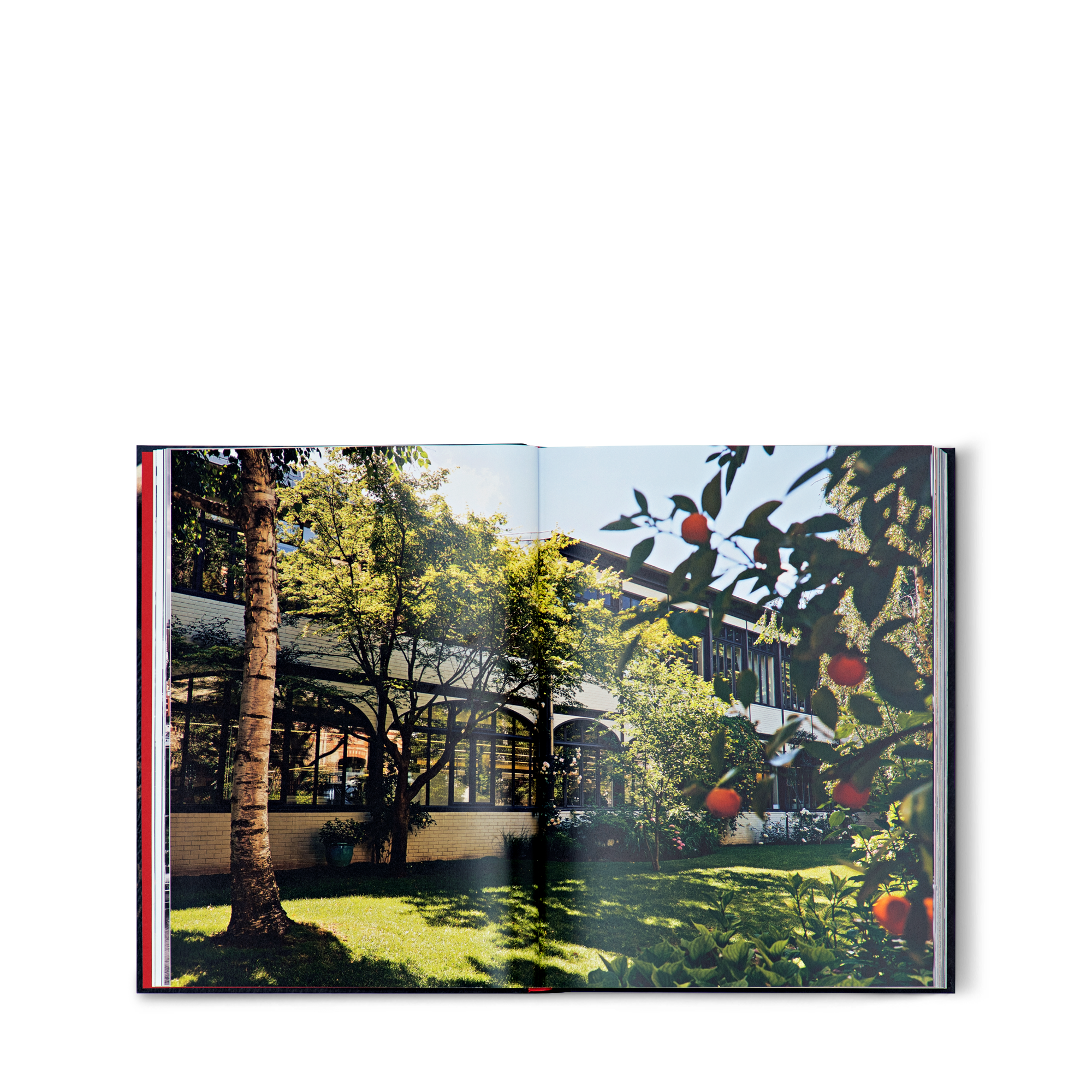 Louis Vuitton Manufactures  in 行李箱、旅行用品及家居精品
