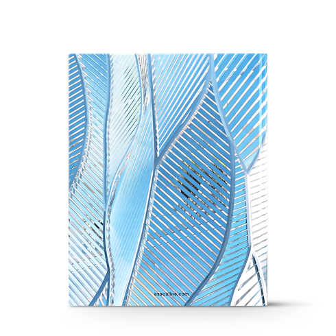 Louis Vuitton Skin: Architecture of Luxury(北京) in 行李箱、旅行用品及家居精品's 書庫及文具 精裝書籍 collections by Louis Vuitton (產品縮放)