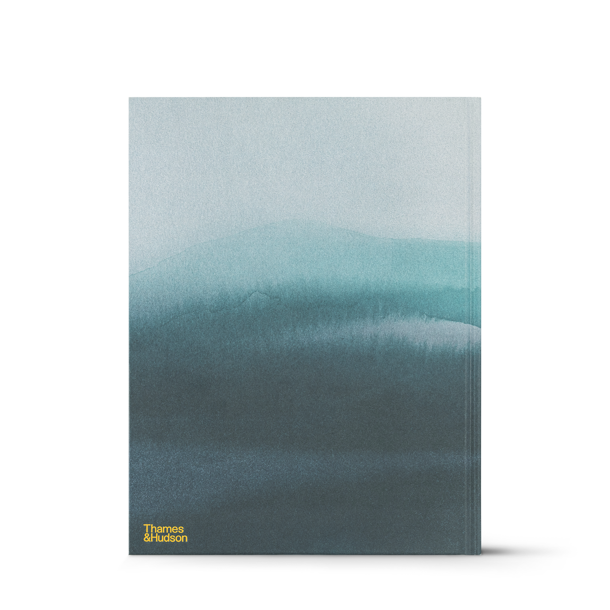 Louis Vuitton: A Perfume Atlas 英文版  in 行李箱、旅行用品及家居精品