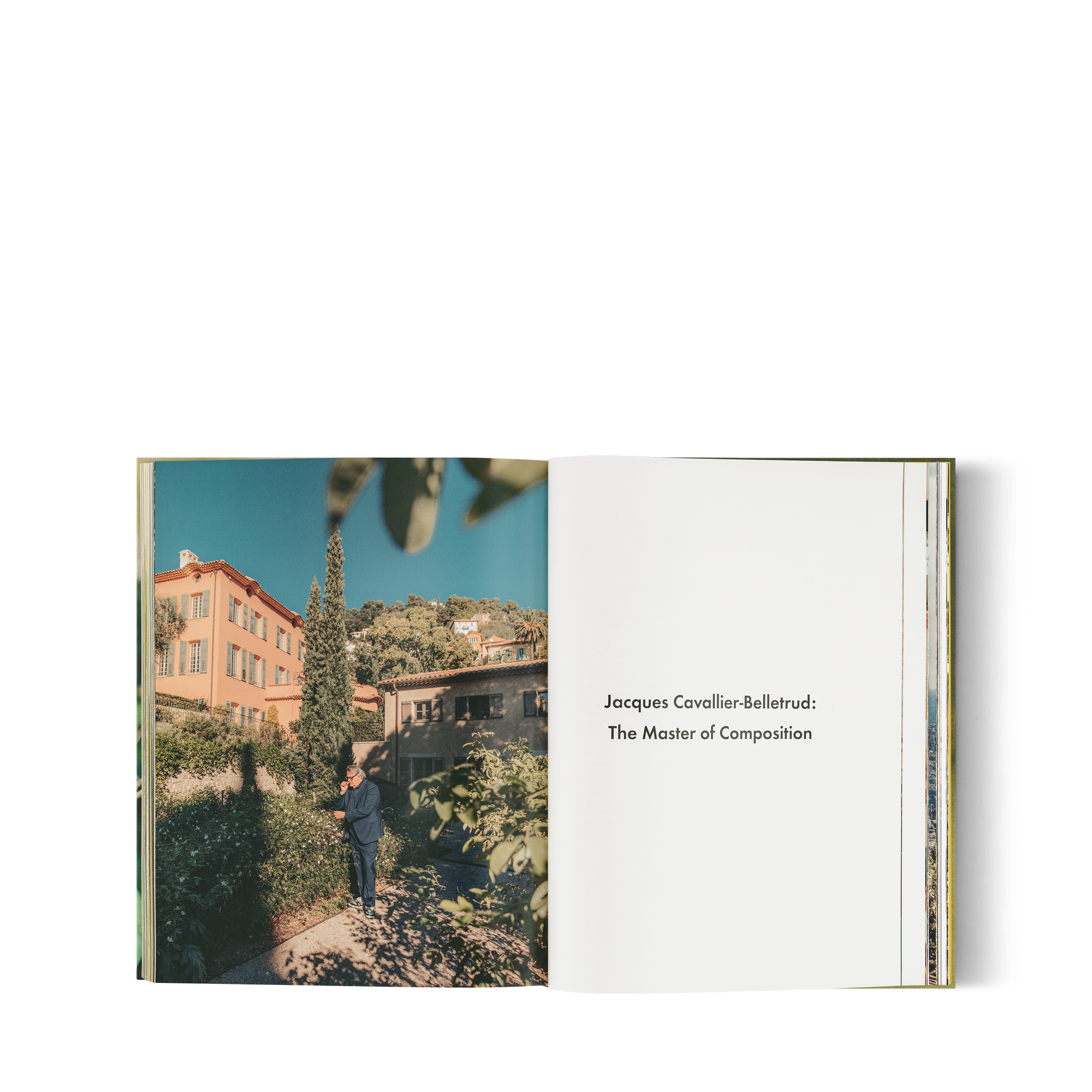 Louis Vuitton: A Perfume Atlas 英文版  in 行李箱、旅行用品及家居精品