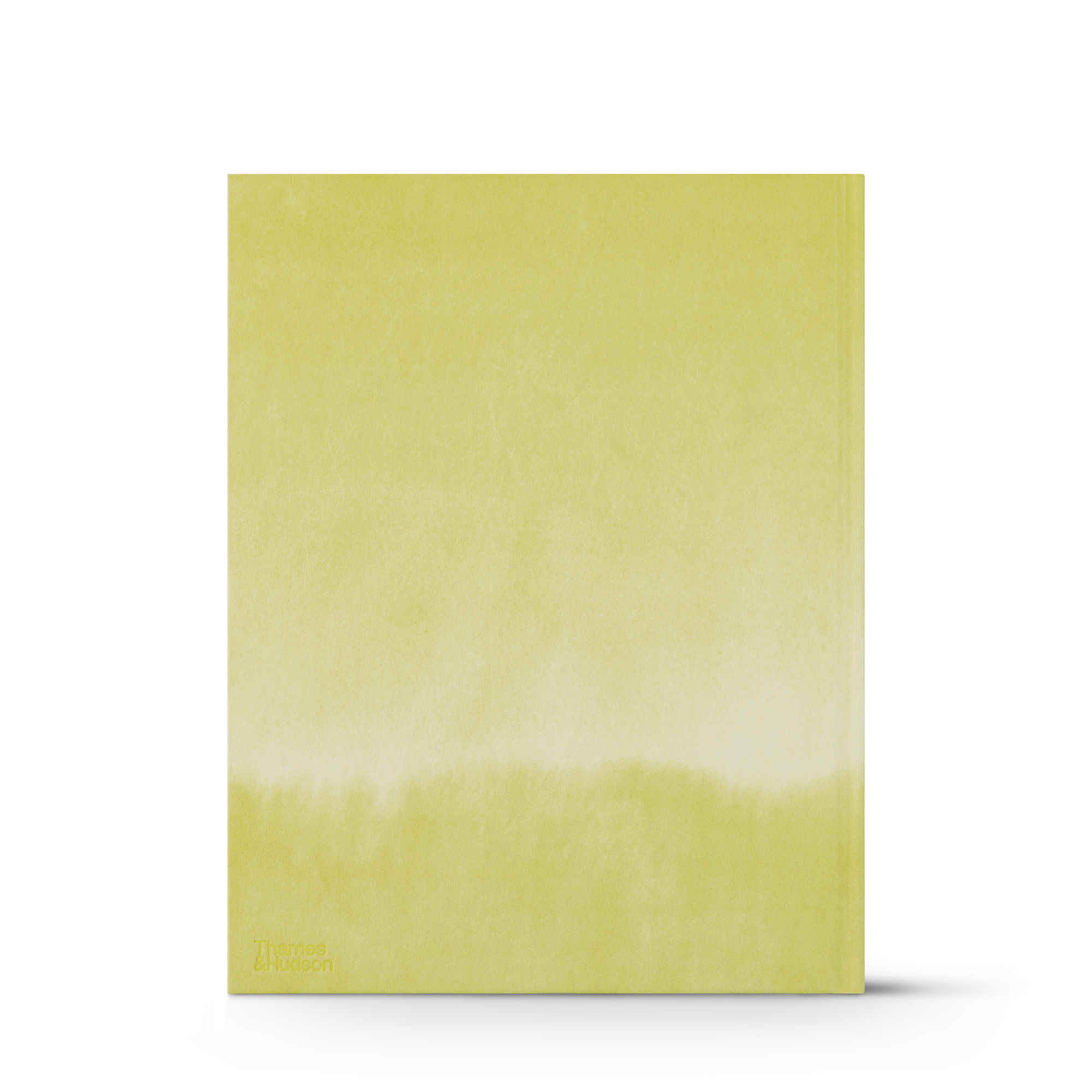 Louis Vuitton: A Perfume Atlas 英文版  in 行李箱、旅行用品及家居精品