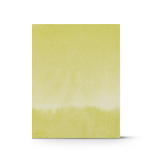 Louis Vuitton: A Perfume Atlas 英文版 in 行李箱、旅行用品及家居精品's 書庫及文具 精裝書籍 collections by Louis Vuitton (產品縮放)