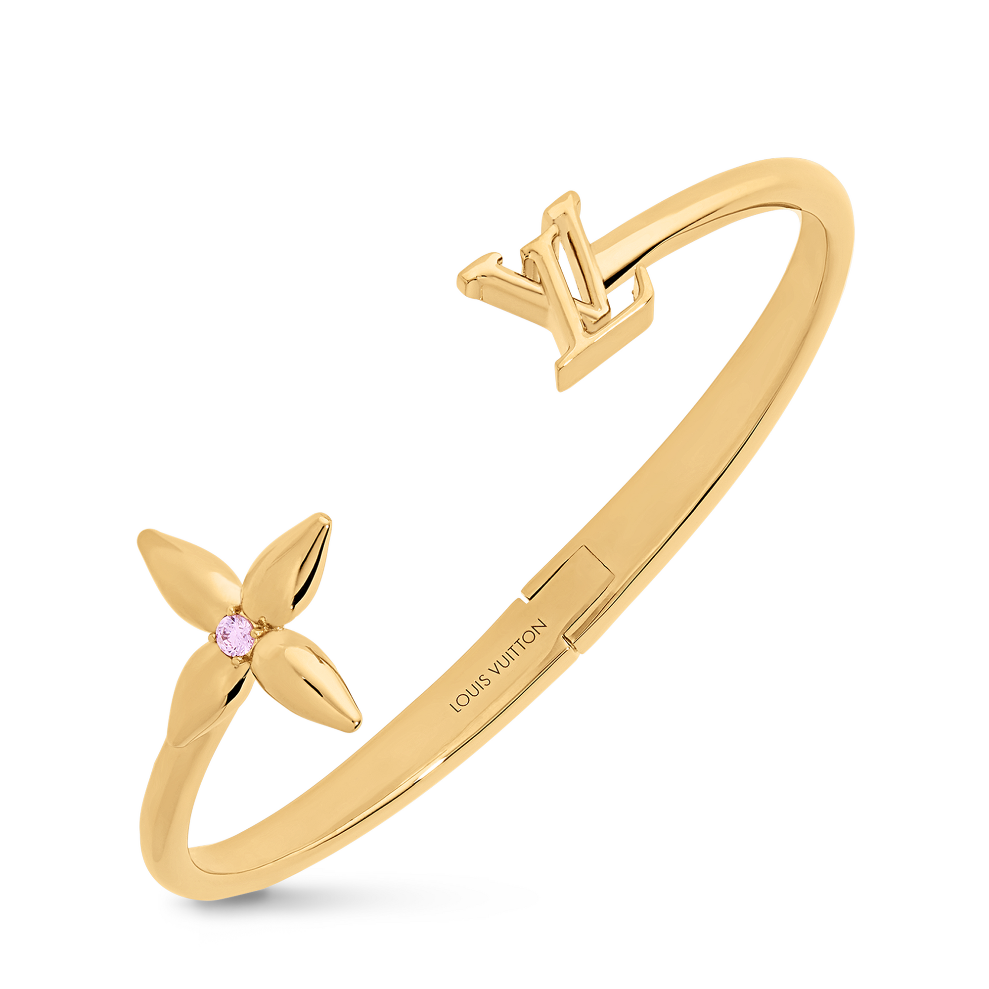 Louisette Signature 手鐲 . in 女士