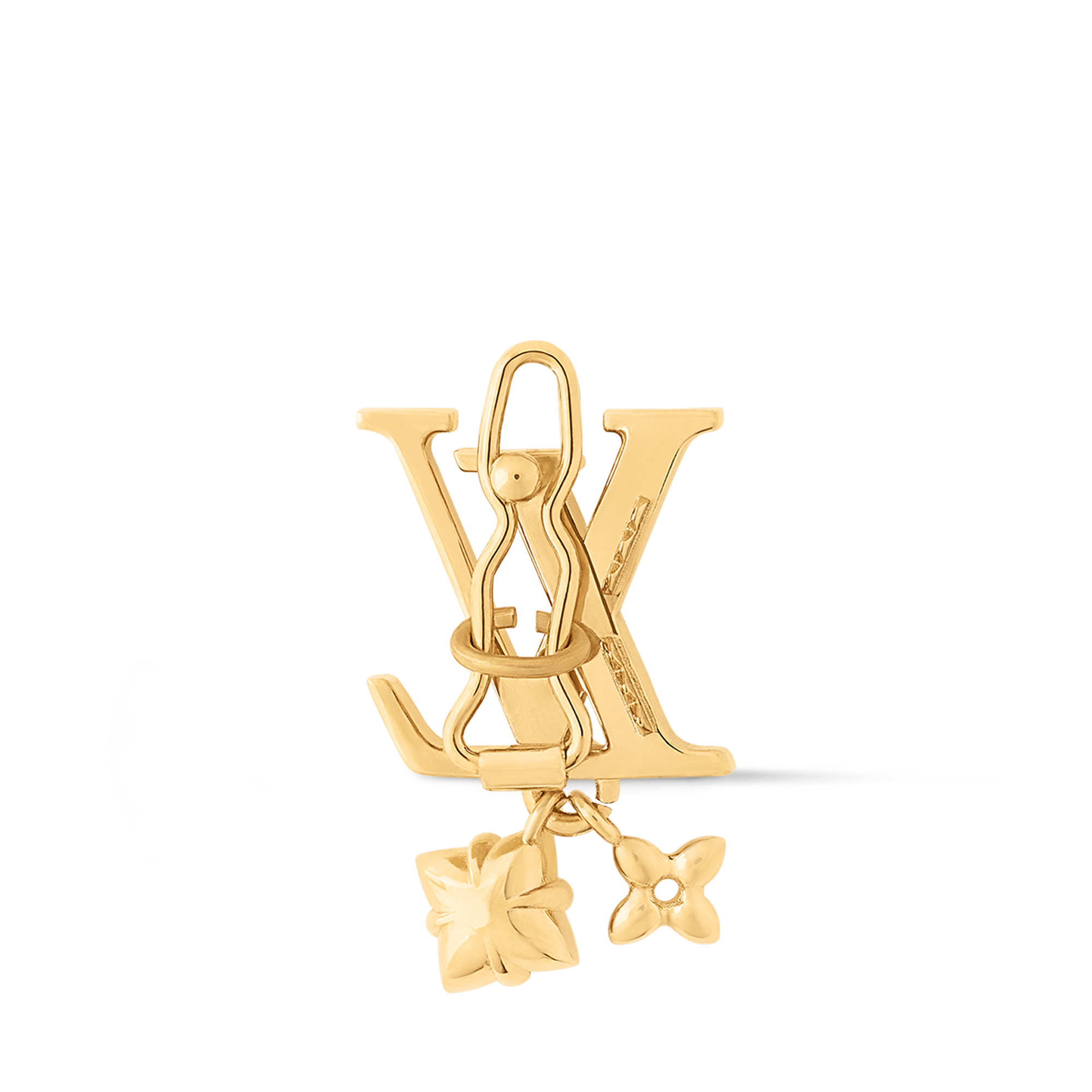 Loulougram 髪夾 . in 女士
