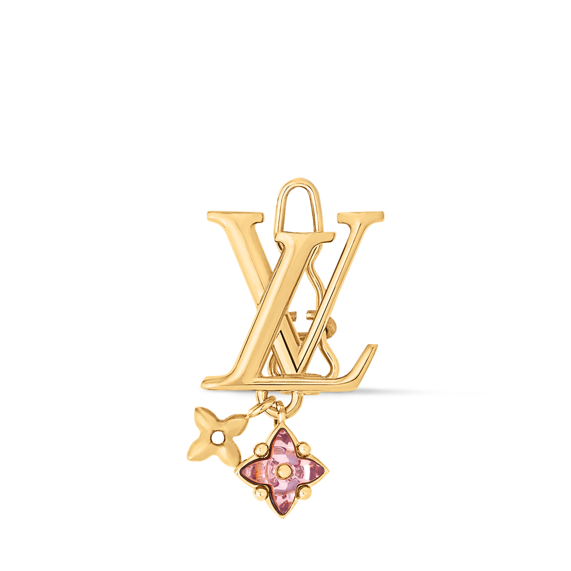 Loulougram 髪夾 . in 女士