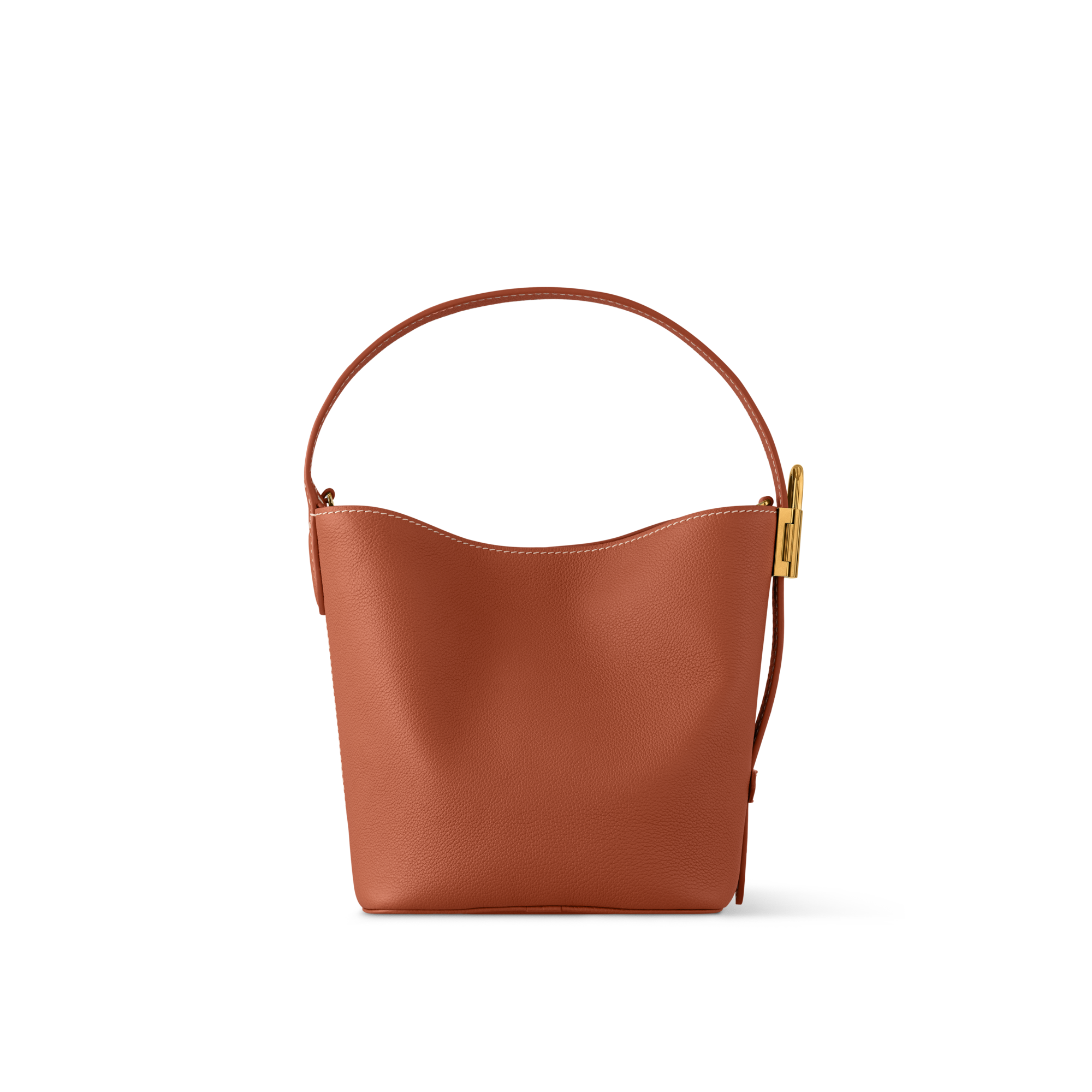 Low Key All In BB Low Key in 女士