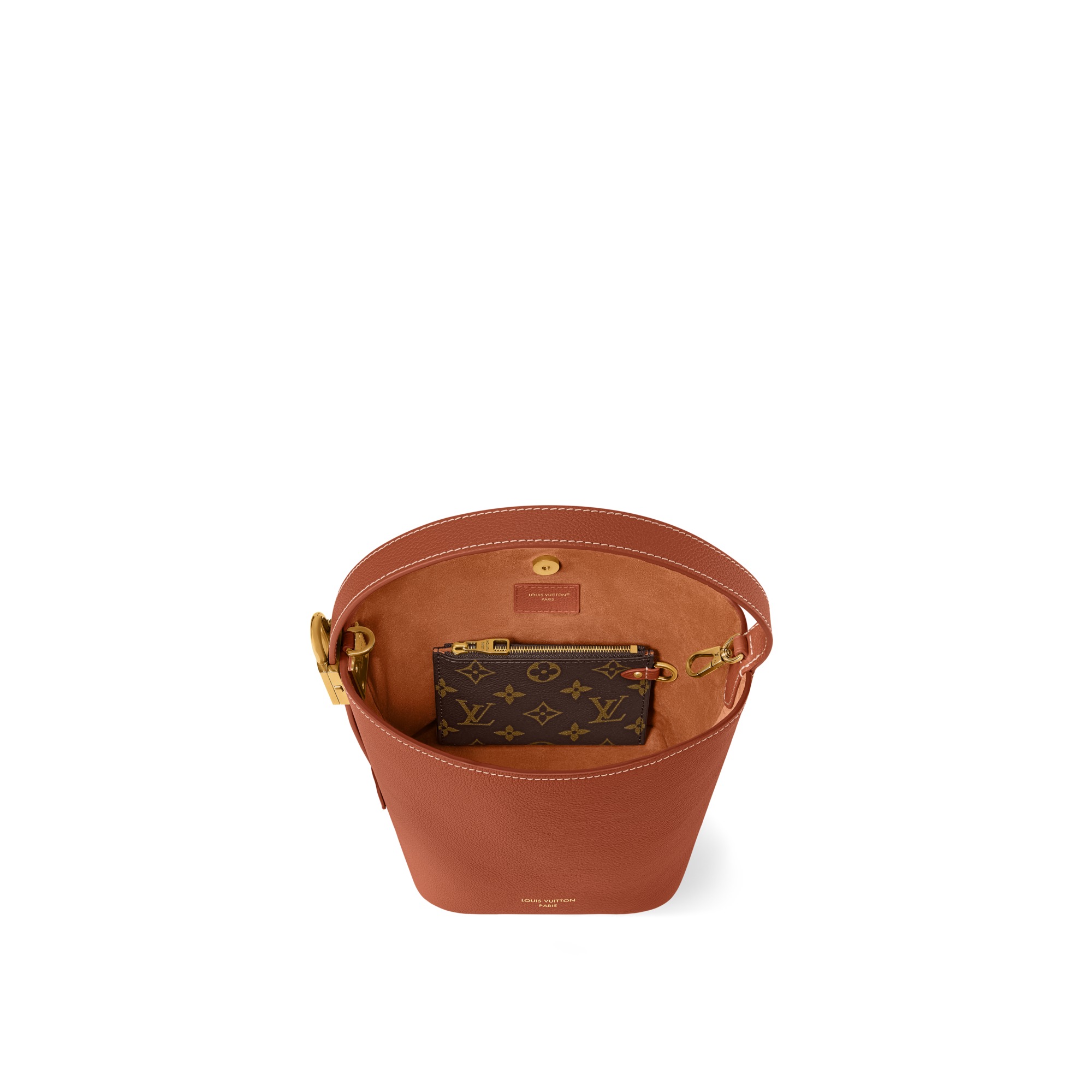 Low Key All In BB Low Key in 女士