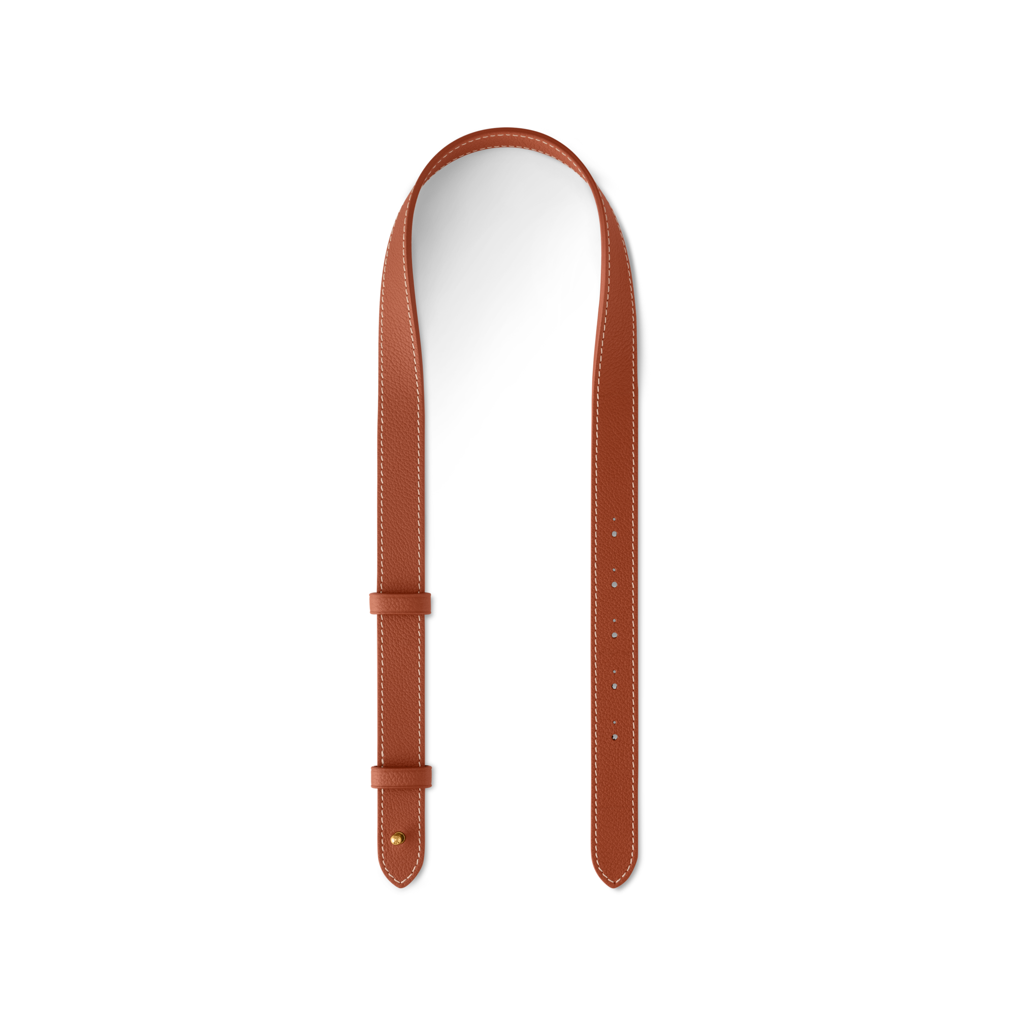 Low Key All In BB Low Key in 女士